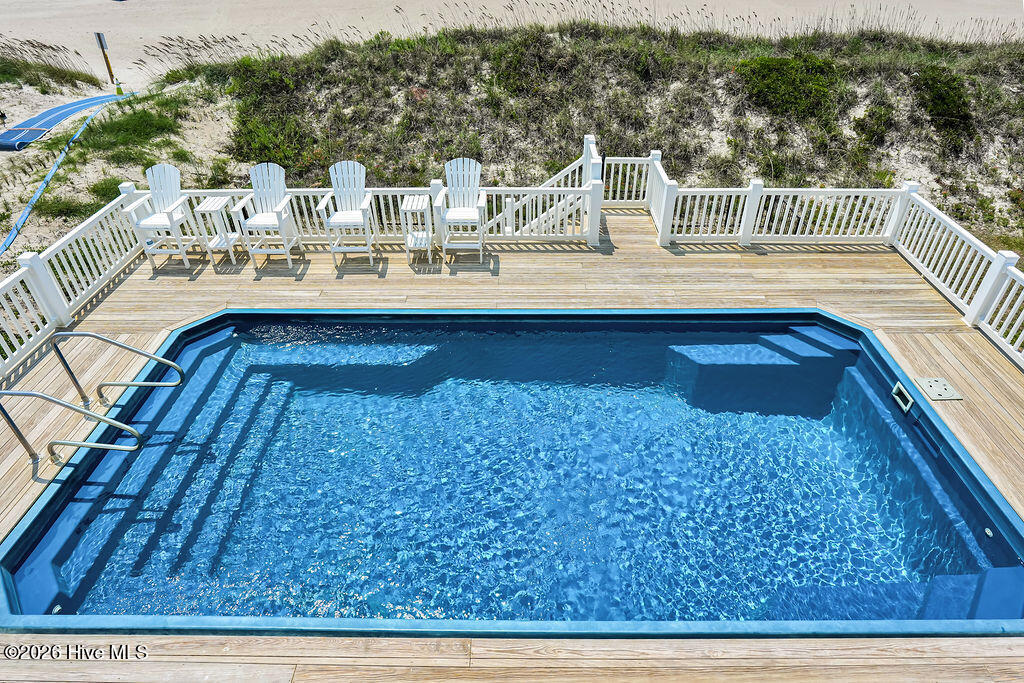 1101 Ocean Drive Property Photo 67