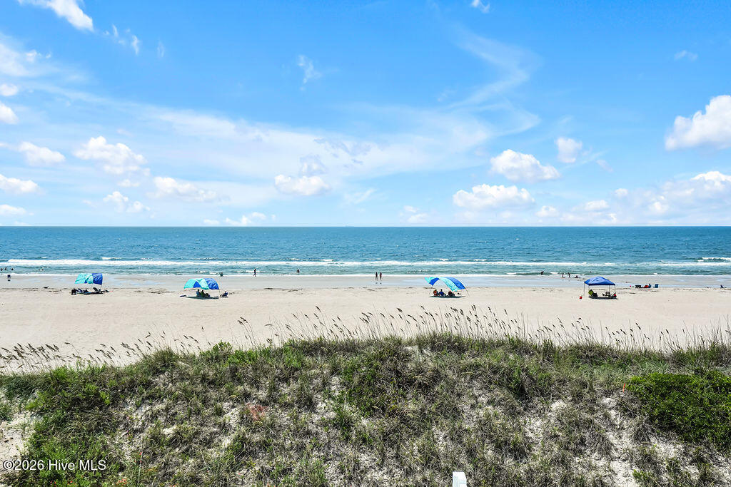 1101 Ocean Drive Property Photo 68