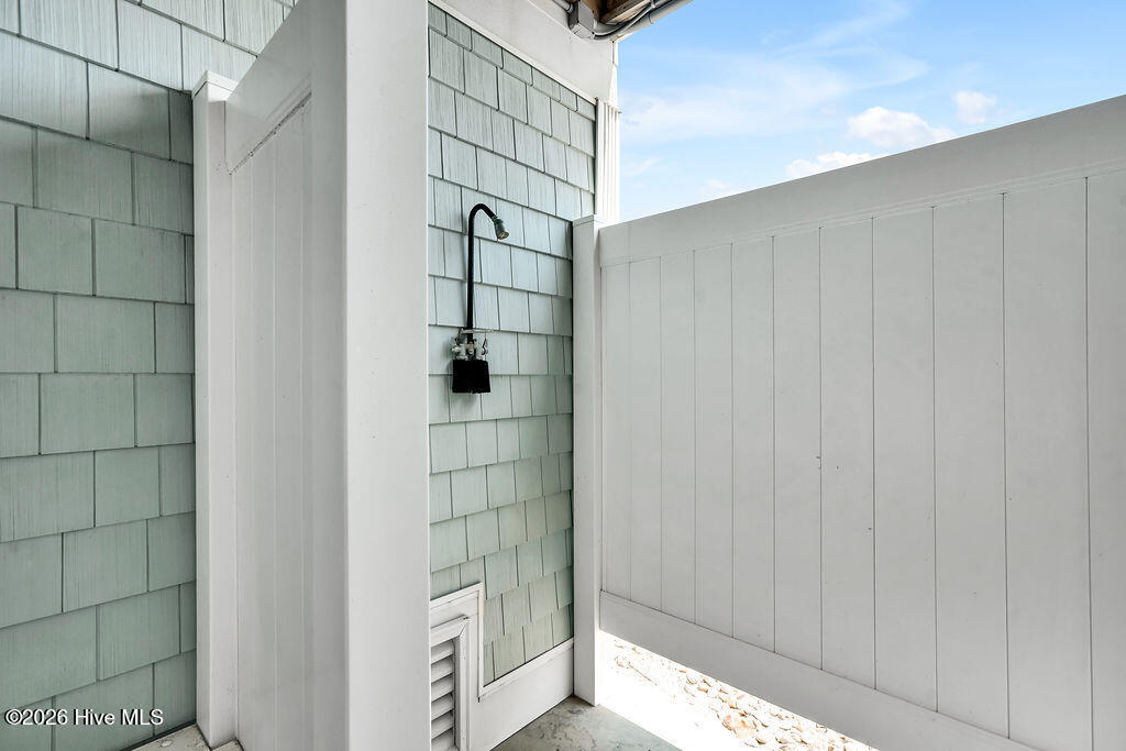 1101 Ocean Drive Property Photo 69