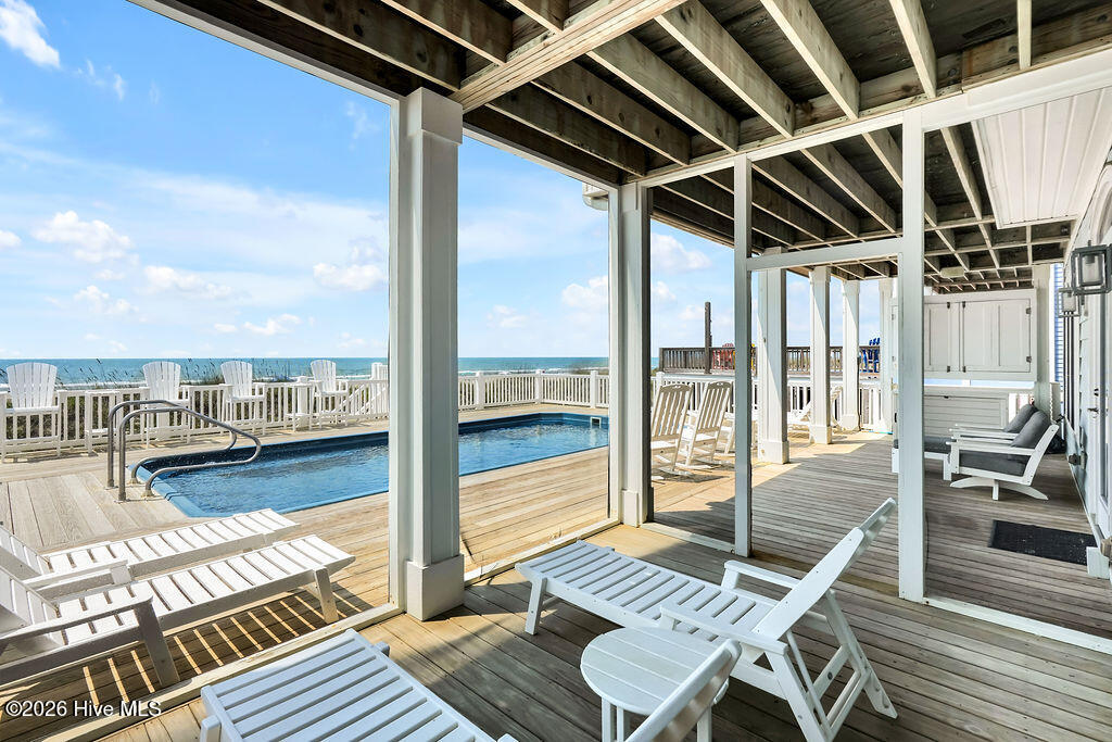 1101 Ocean Drive Property Photo 70