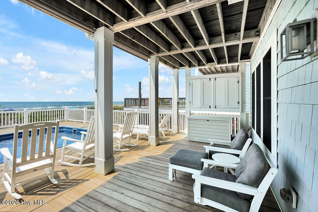 1101 Ocean Drive Property Photo 71