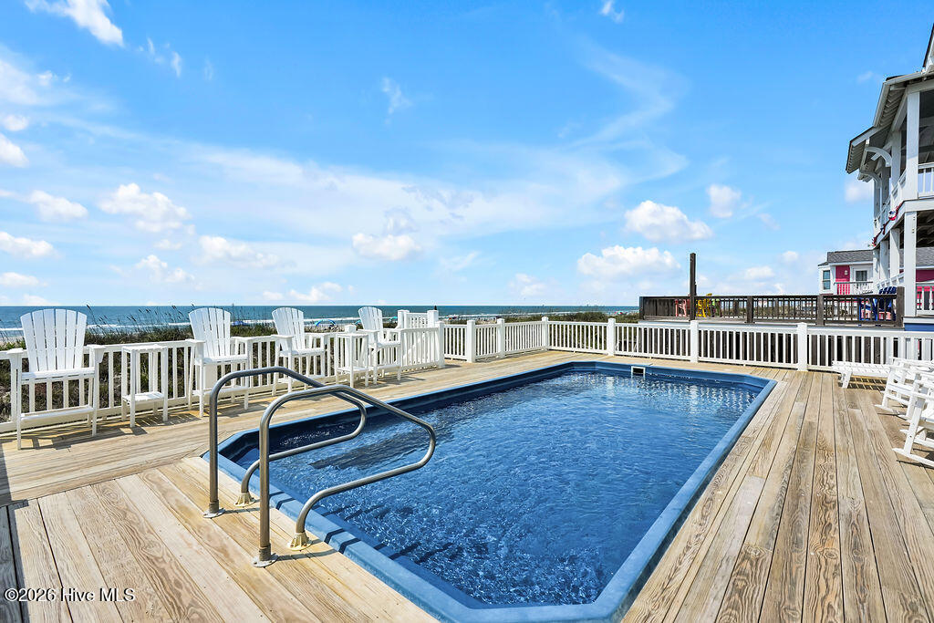 1101 Ocean Drive Property Photo 72