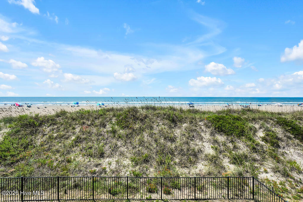 1101 Ocean Drive Property Photo 73