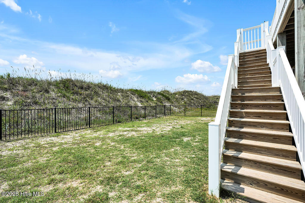 1101 Ocean Drive Property Photo 74