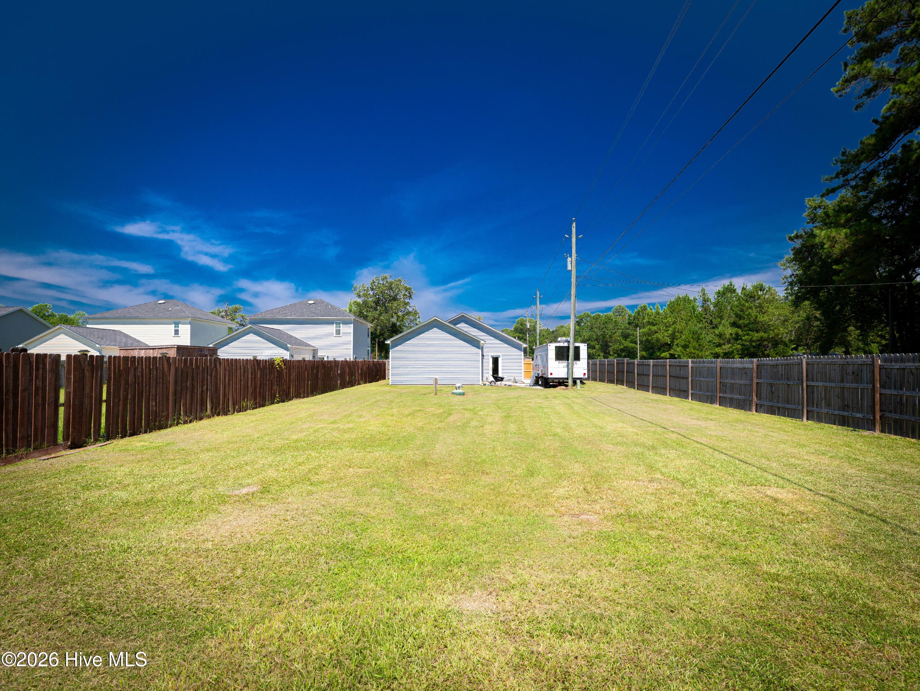 101 Garrett Drive Property Photo 7