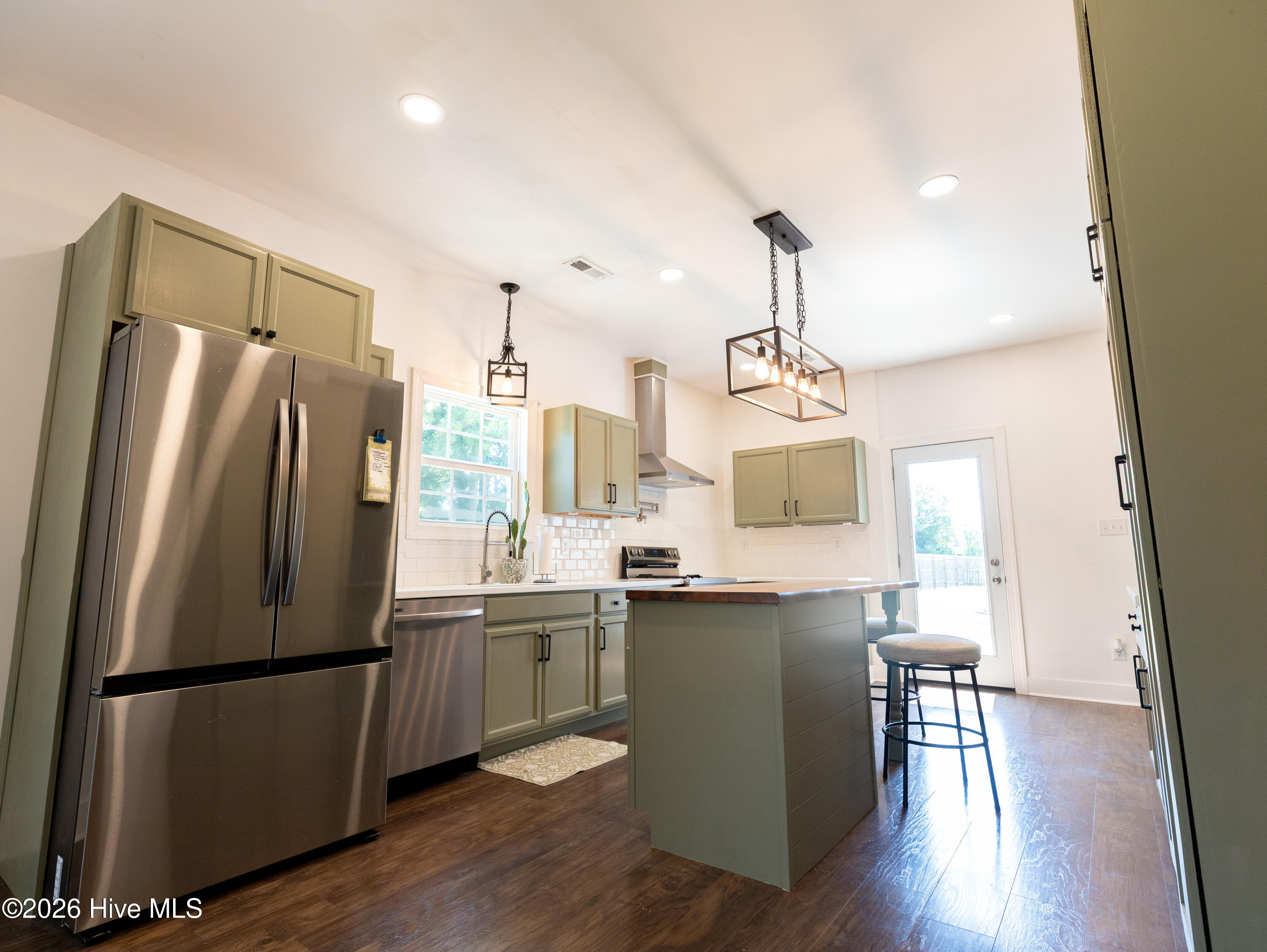 101 Garrett Drive Property Photo 10