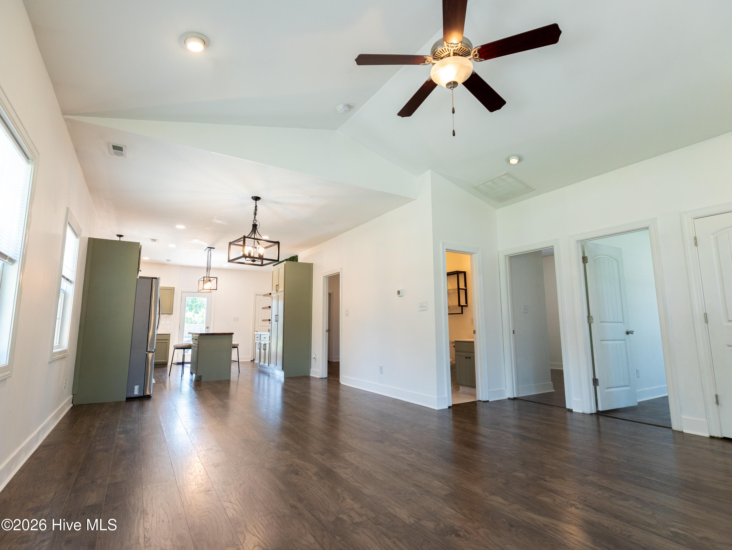 101 Garrett Drive Property Photo 17