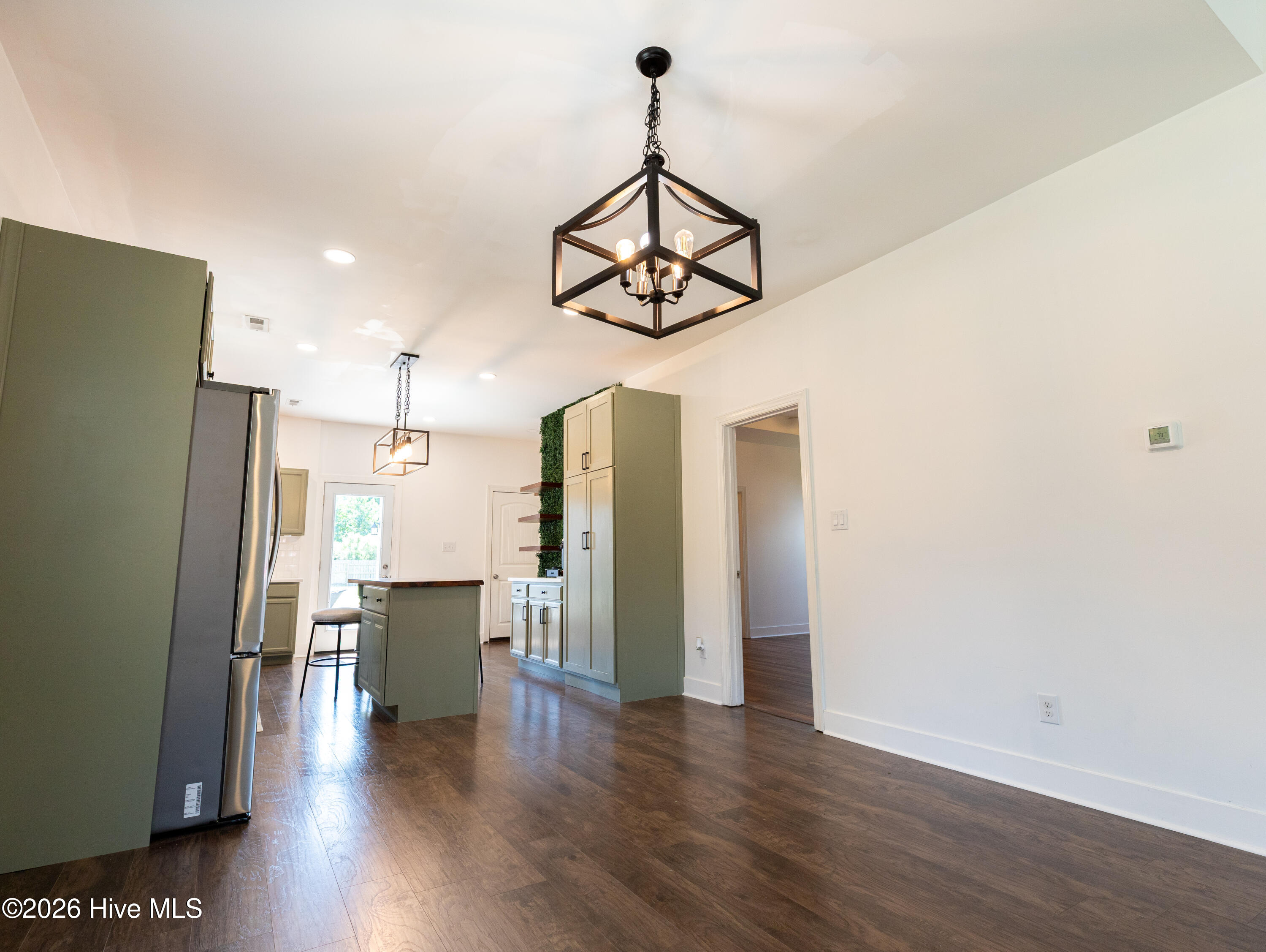 101 Garrett Drive Property Photo 18