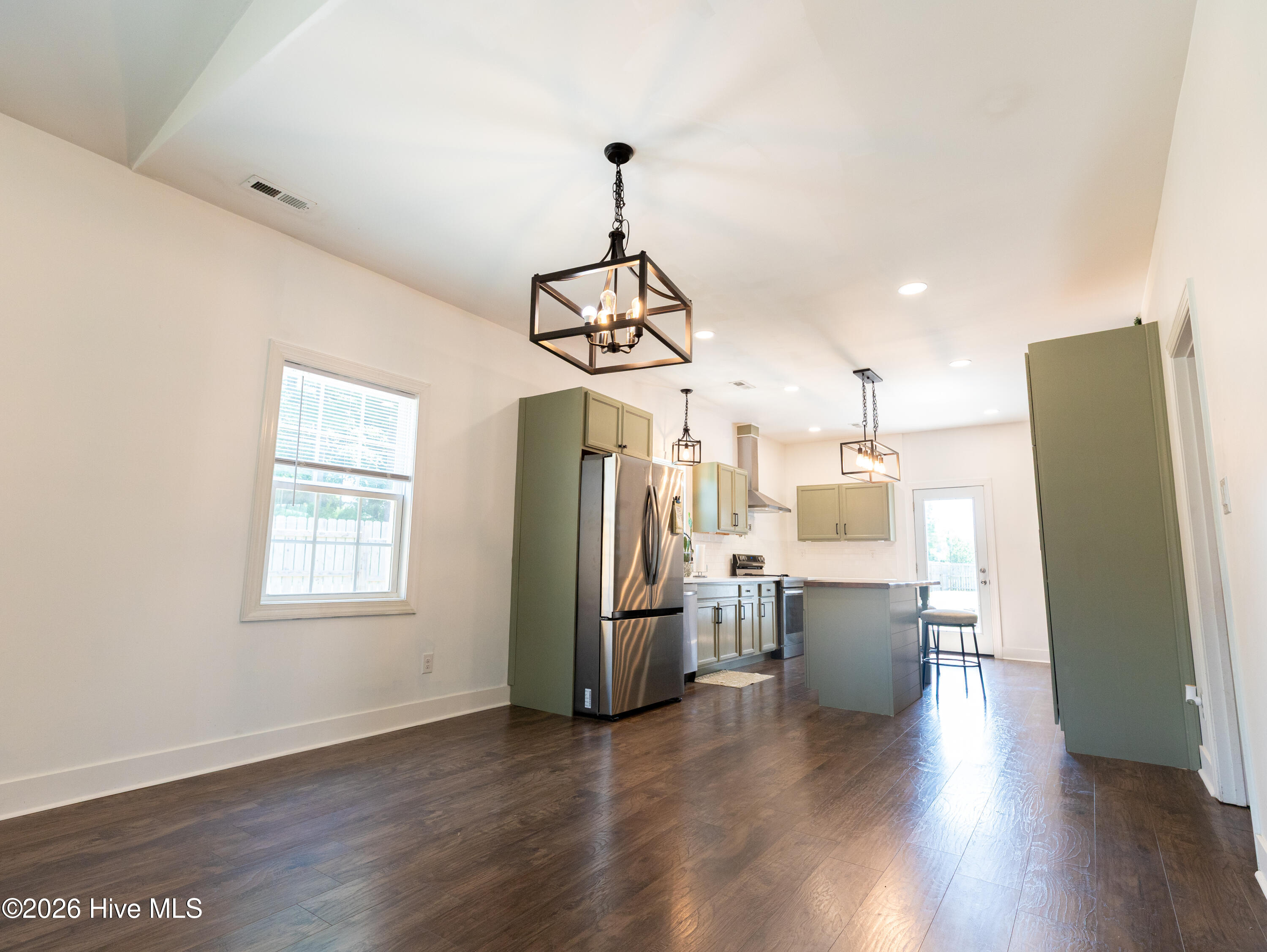 101 Garrett Drive Property Photo 19