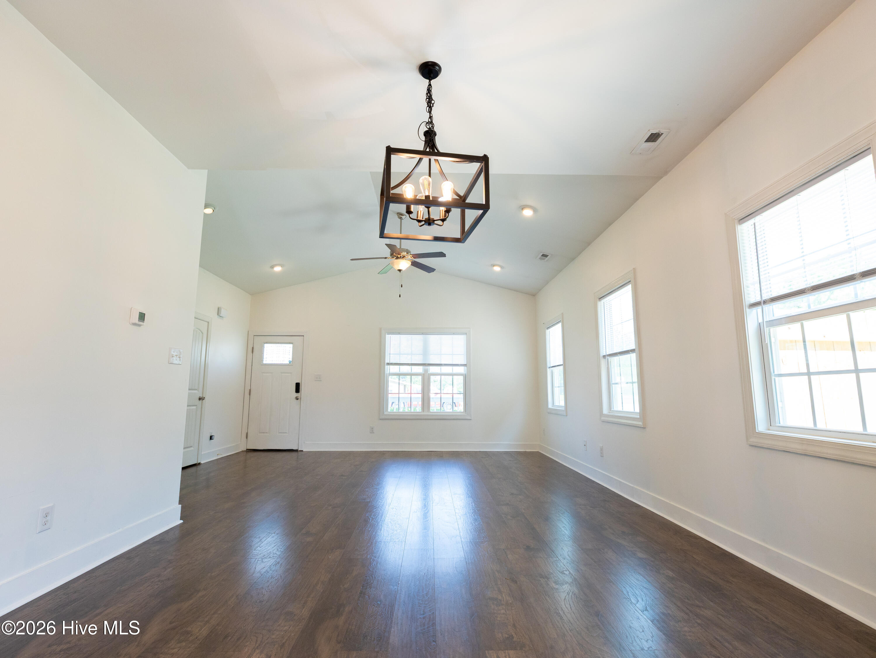 101 Garrett Drive Property Photo 20