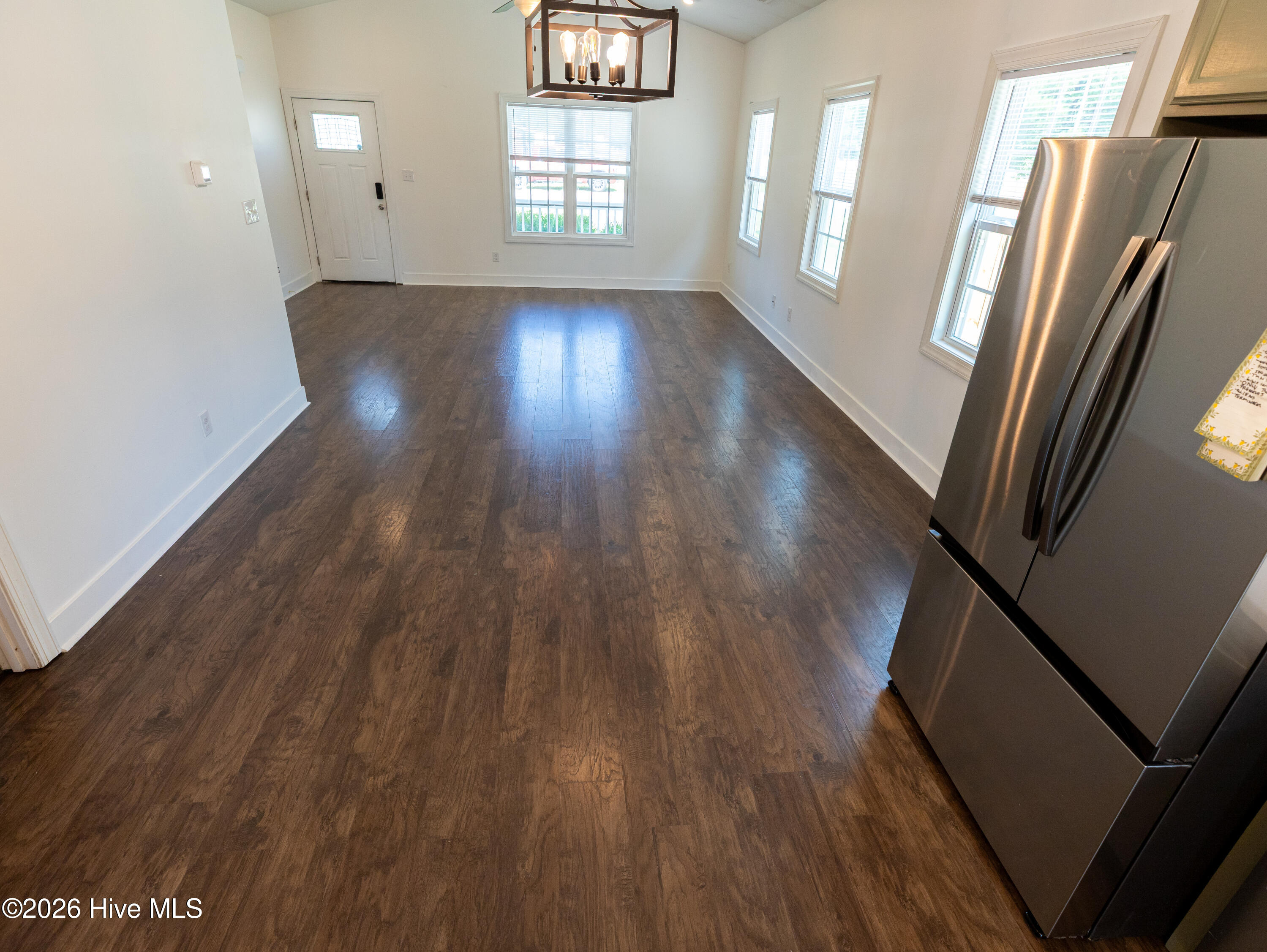 101 Garrett Drive Property Photo 21