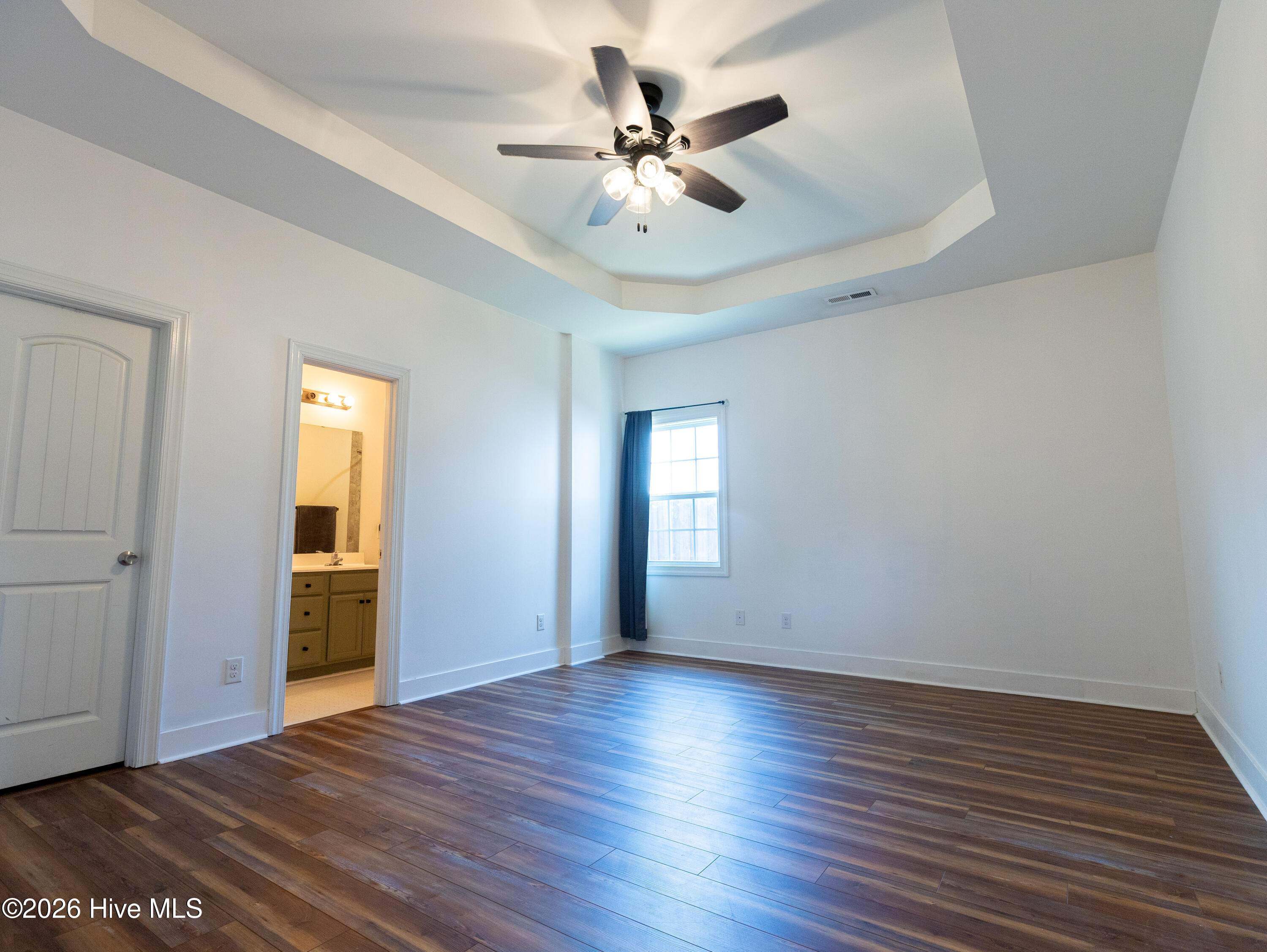 101 Garrett Drive Property Photo 22