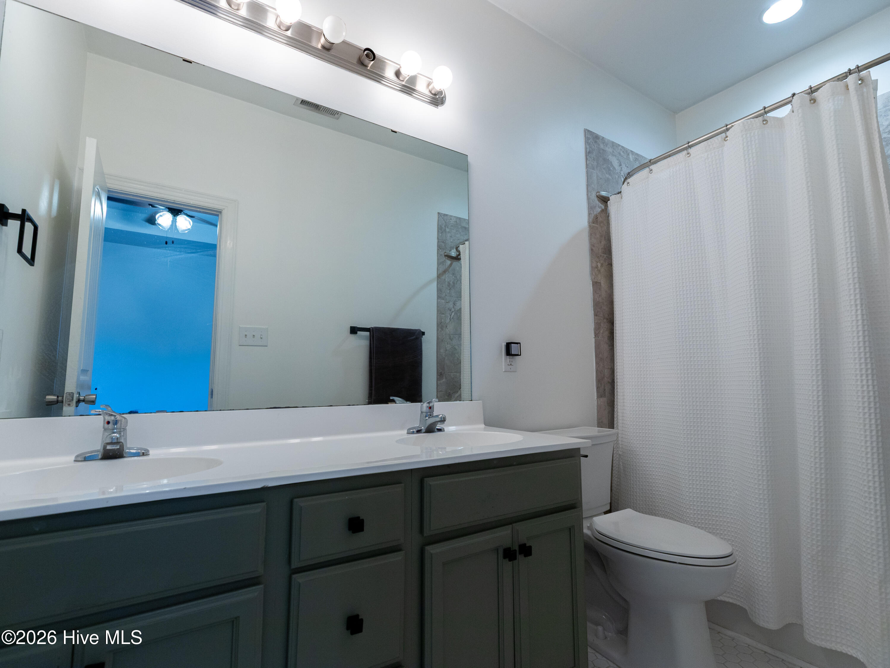 101 Garrett Drive Property Photo 23