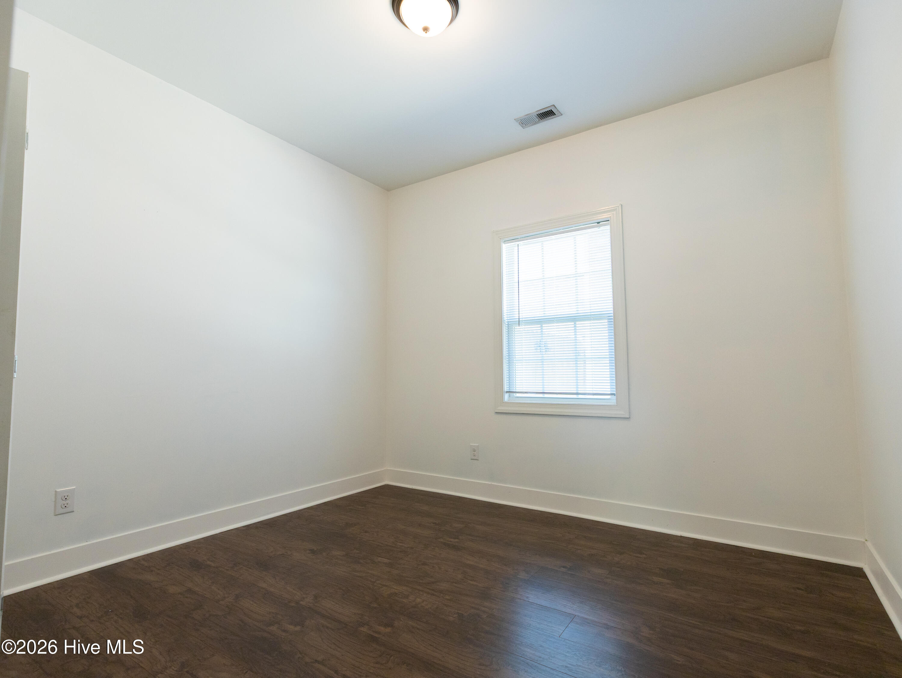 101 Garrett Drive Property Photo 24