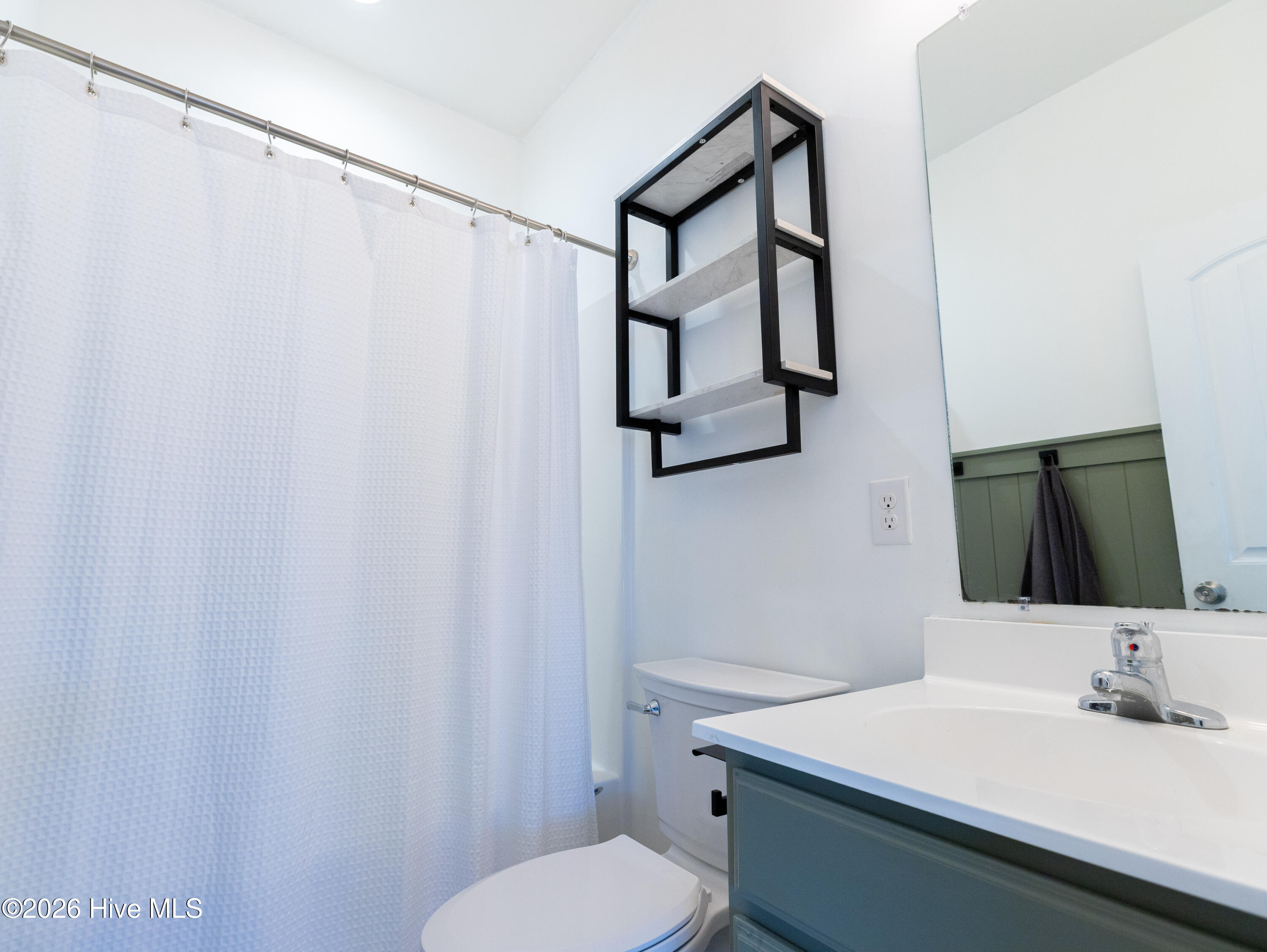 101 Garrett Drive Property Photo 25