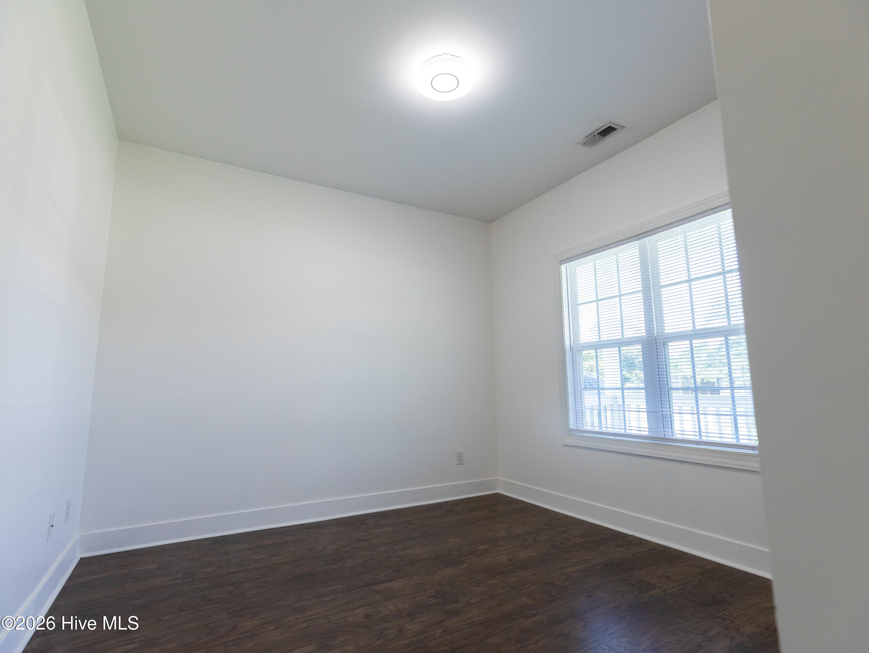 101 Garrett Drive Property Photo 26