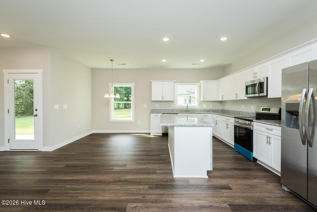 9325 Harrison Street Property Photo 6