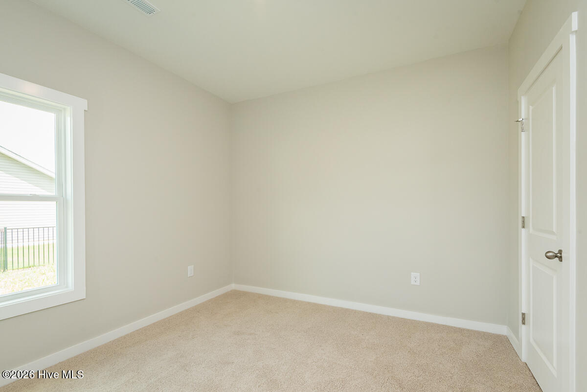 9325 Harrison Street Property Photo 20