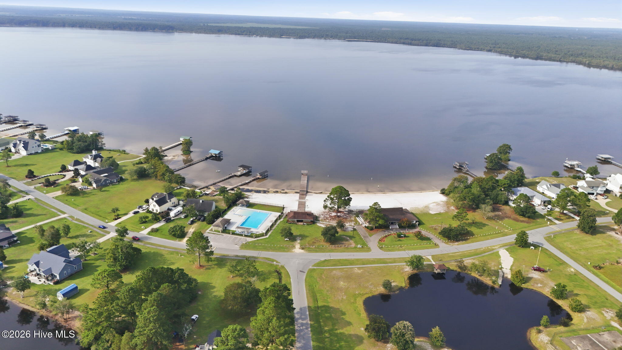 771 Bay Tree Drive Property Photo 8