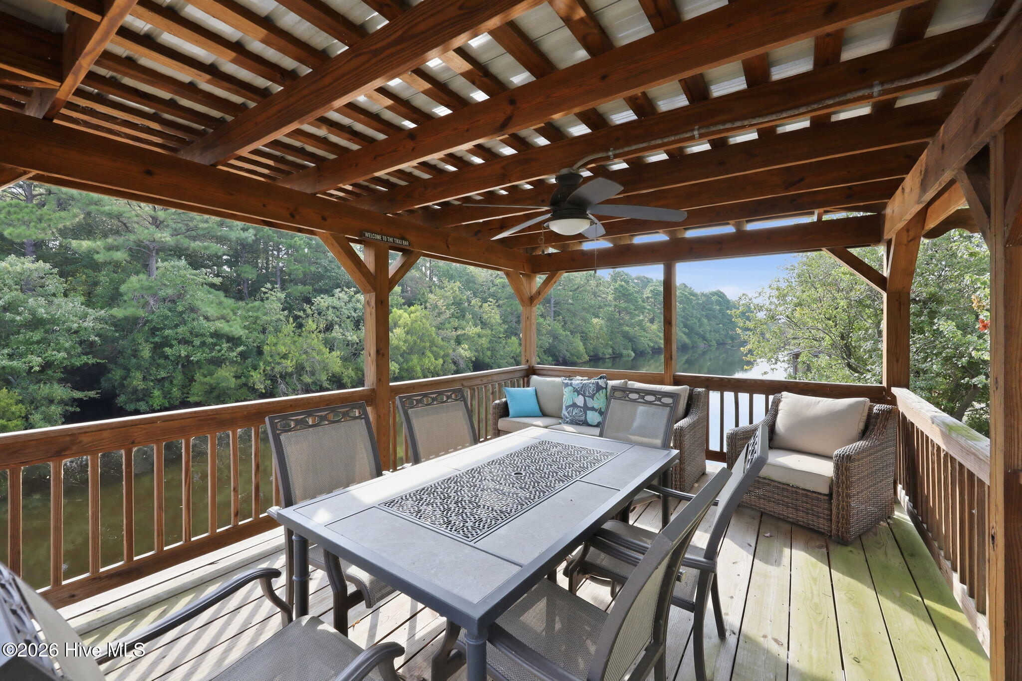 771 Bay Tree Drive Property Photo 11