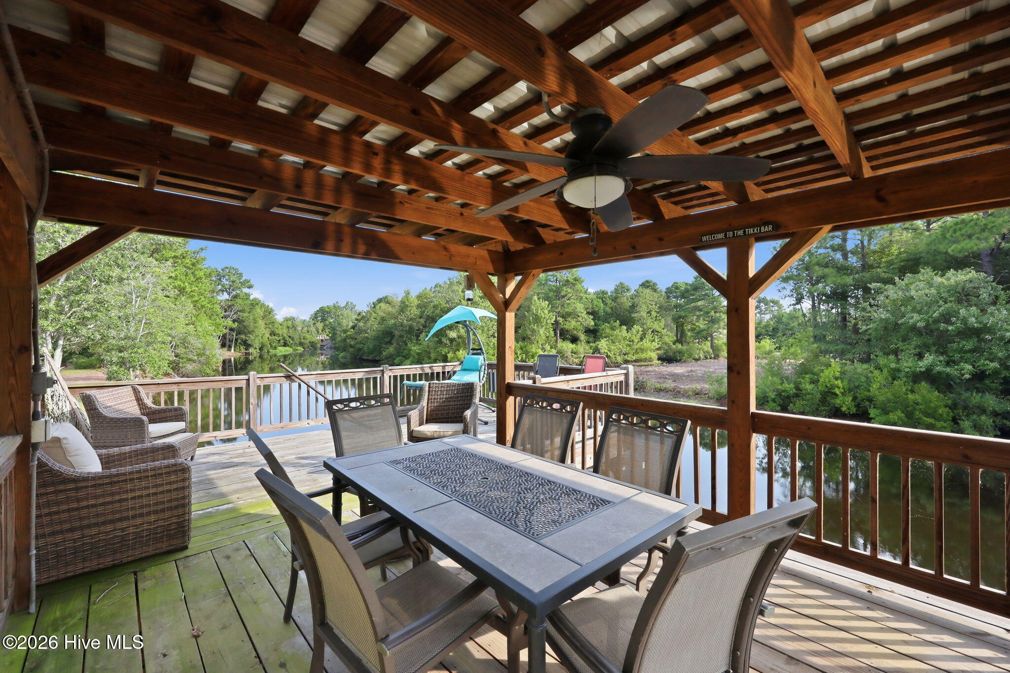 771 Bay Tree Drive Property Photo 12