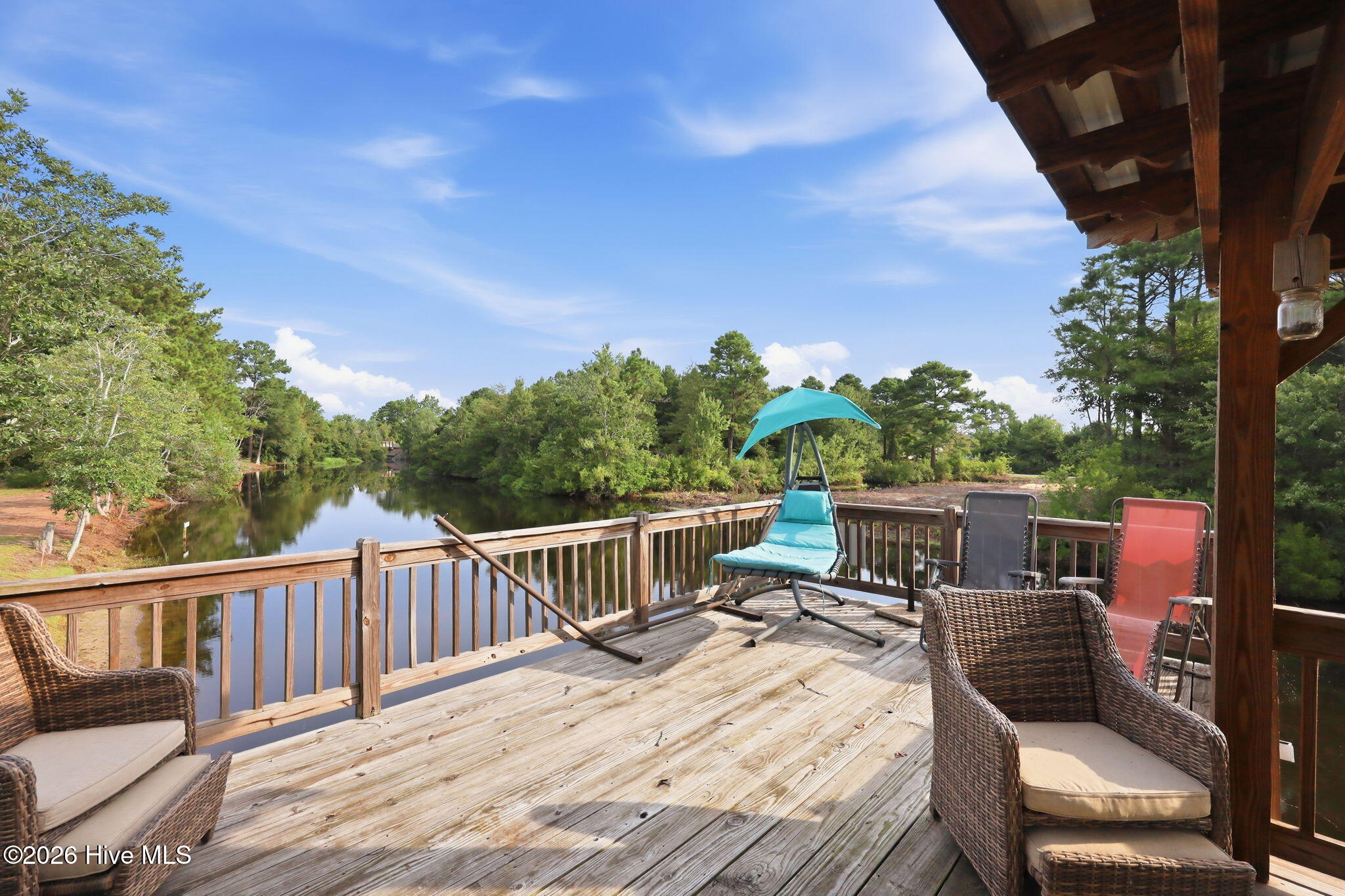 771 Bay Tree Drive Property Photo 13