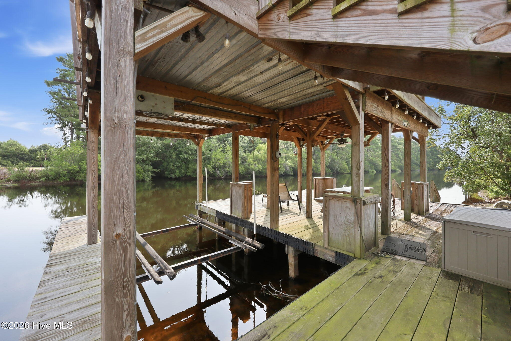 771 Bay Tree Drive Property Photo 15