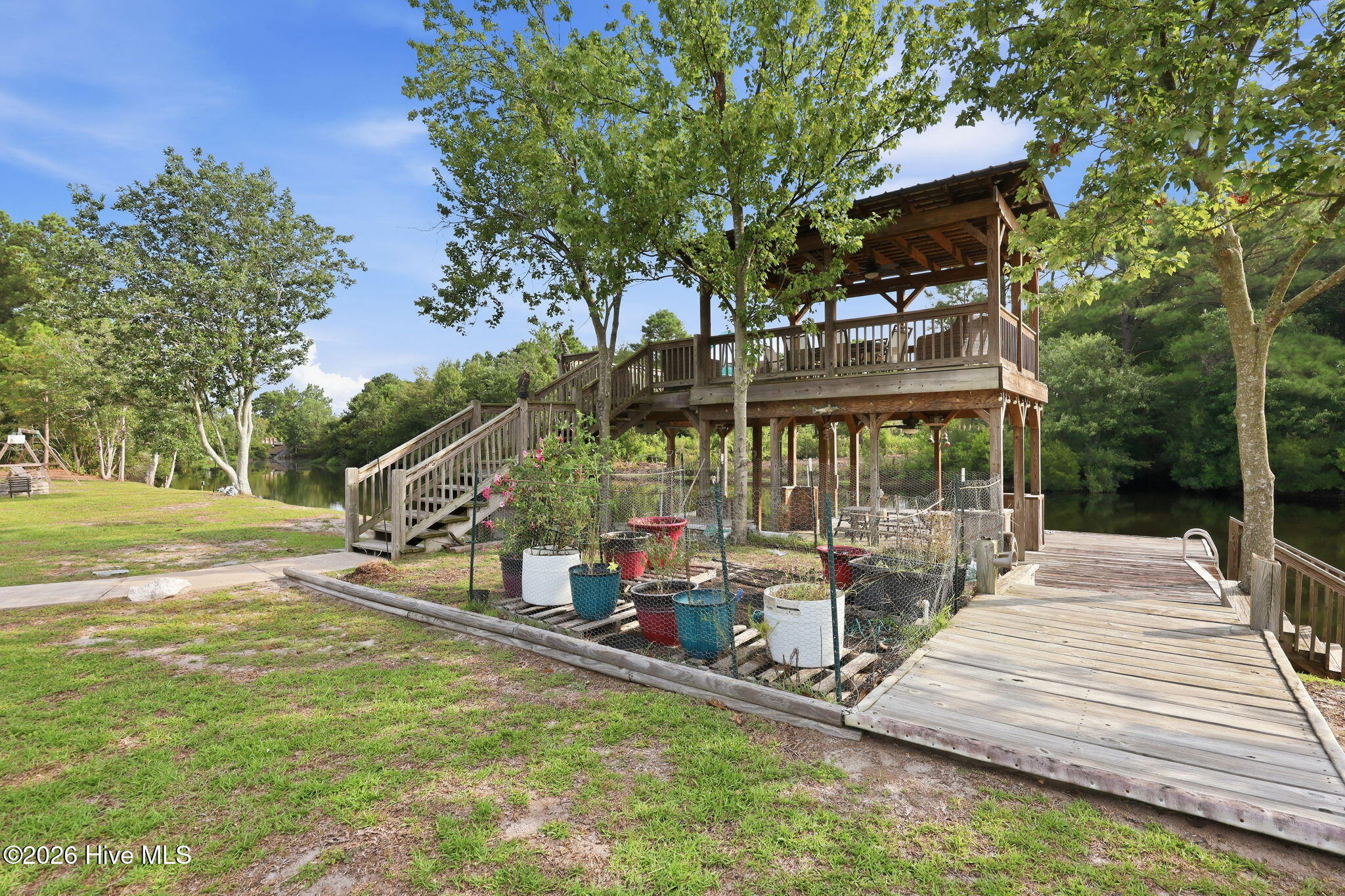 771 Bay Tree Drive Property Photo 17