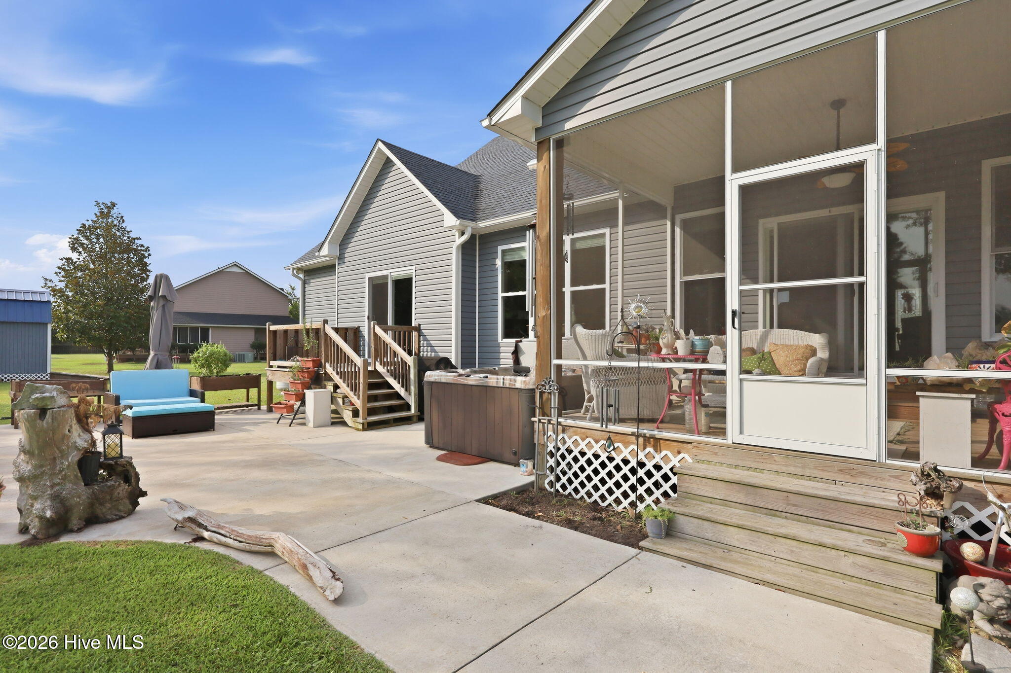 771 Bay Tree Drive Property Photo 21