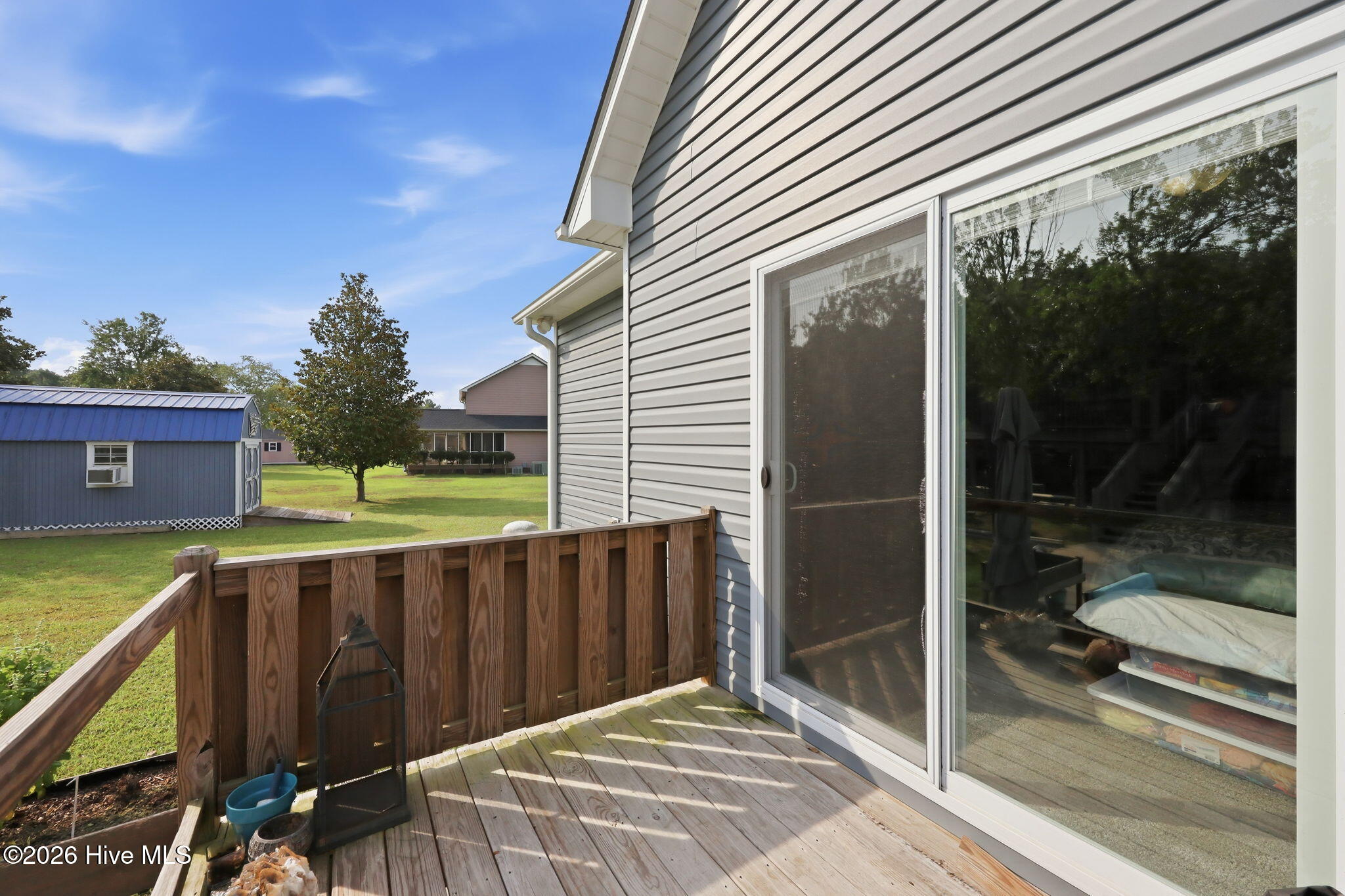 771 Bay Tree Drive Property Photo 23
