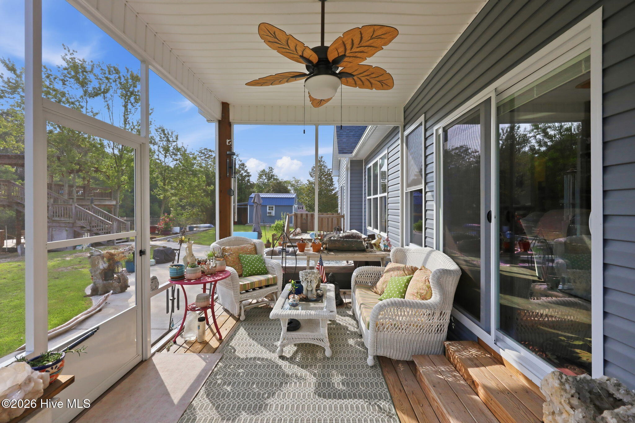 771 Bay Tree Drive Property Photo 25
