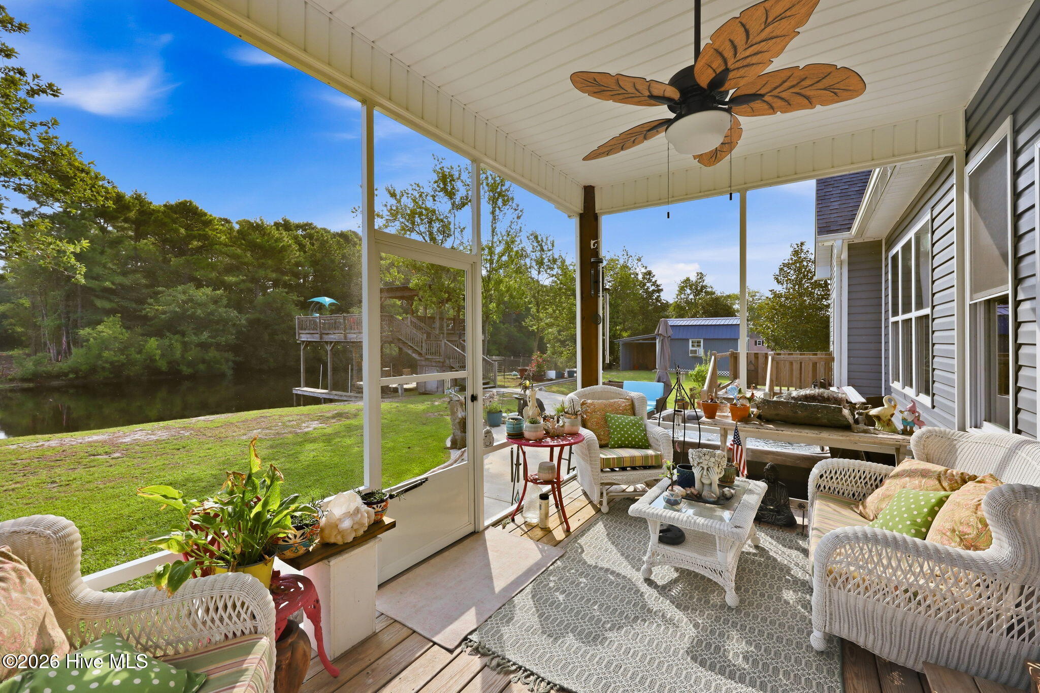 771 Bay Tree Drive Property Photo 26