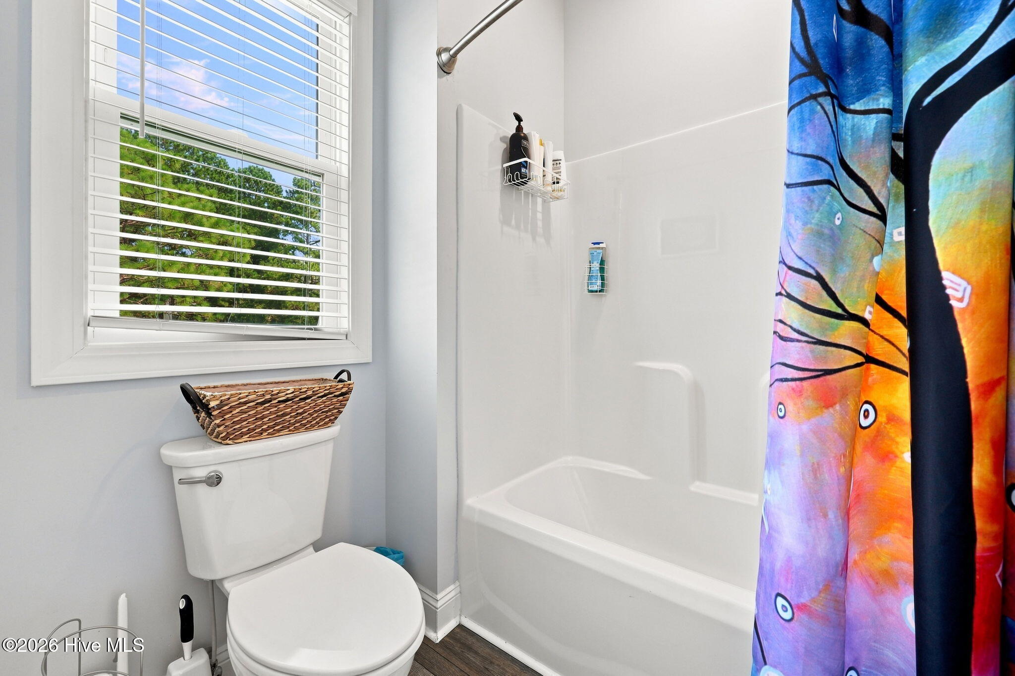 771 Bay Tree Drive Property Photo 33