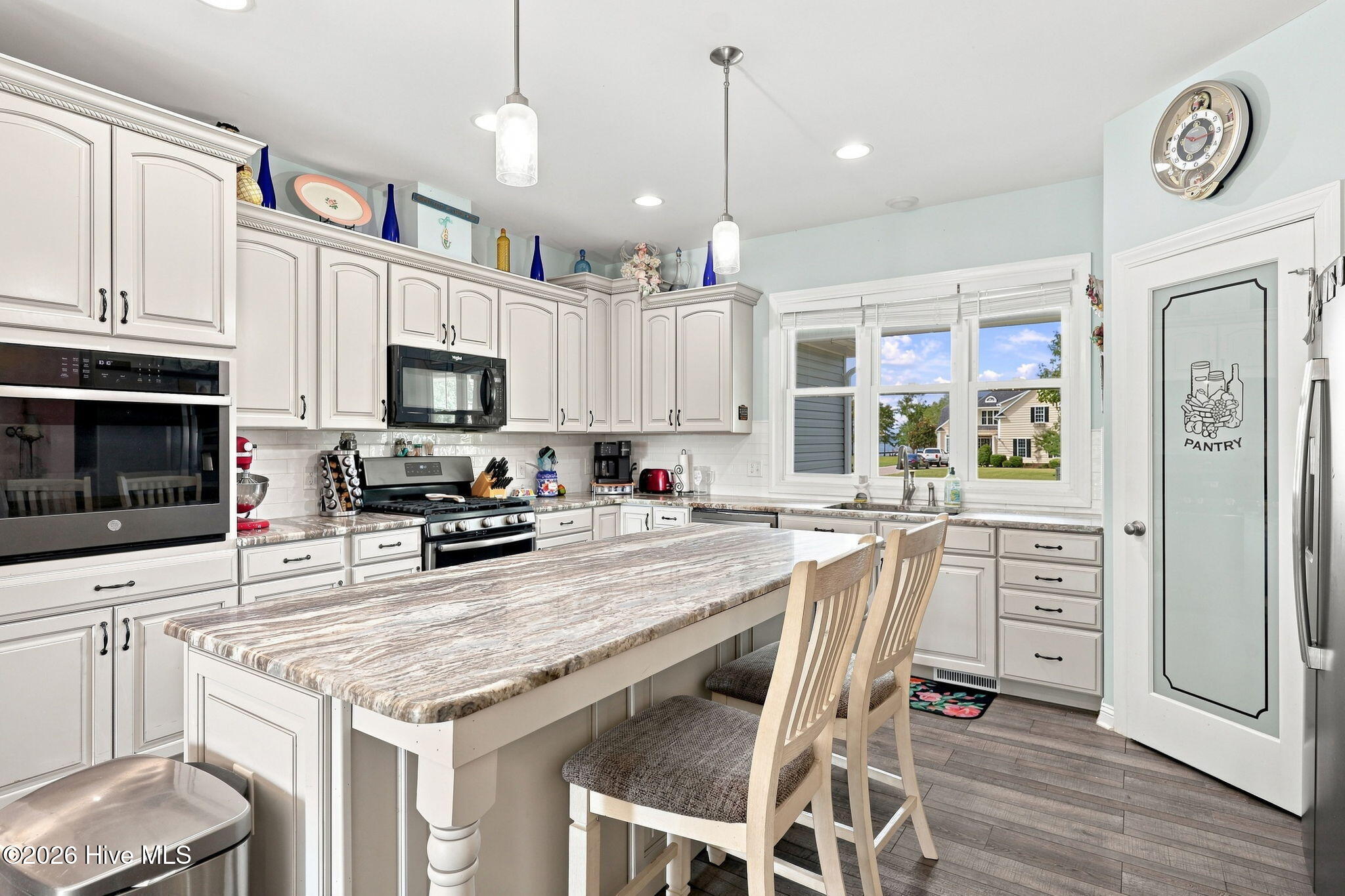 771 Bay Tree Drive Property Photo 40