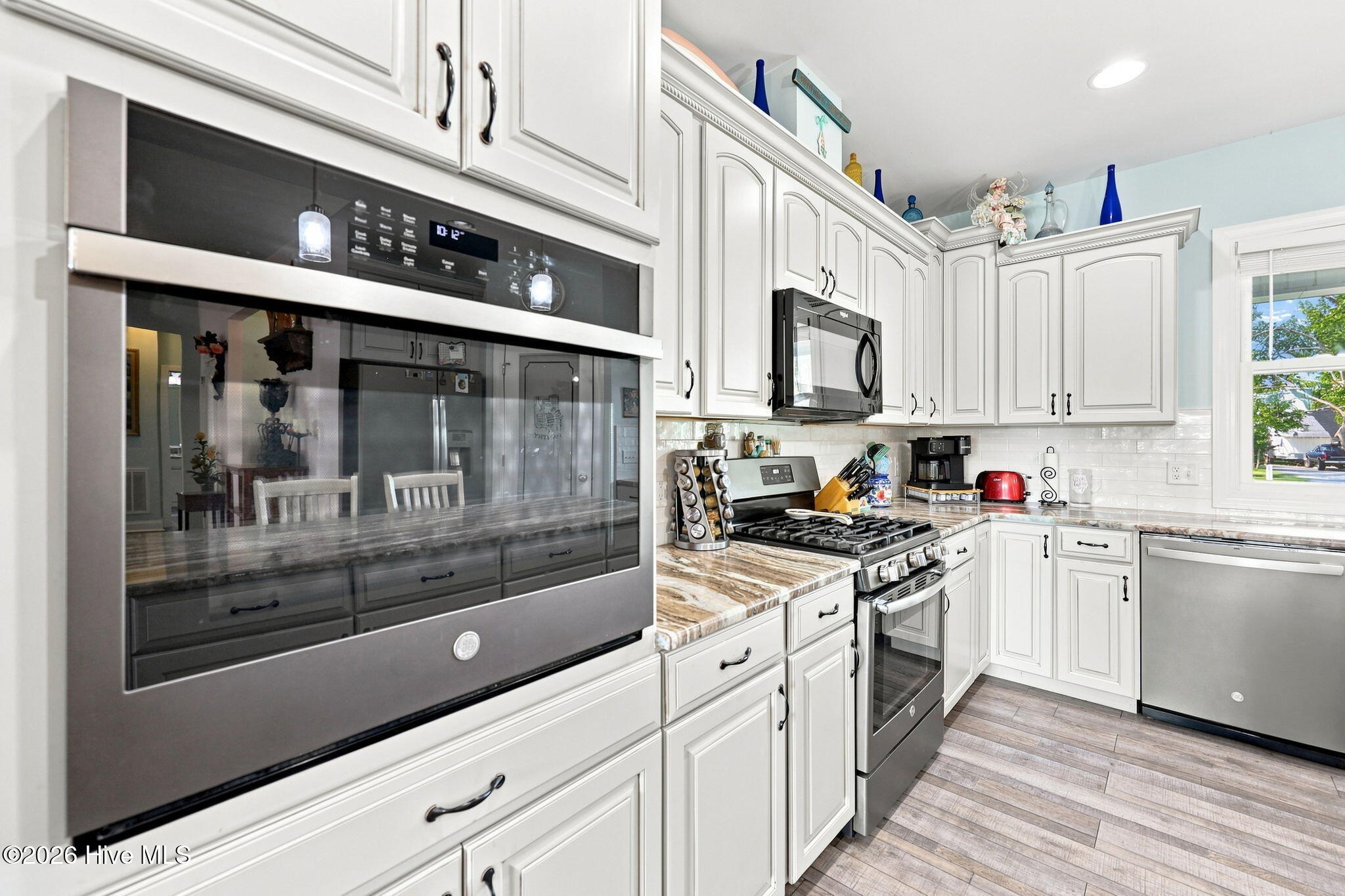771 Bay Tree Drive Property Photo 45