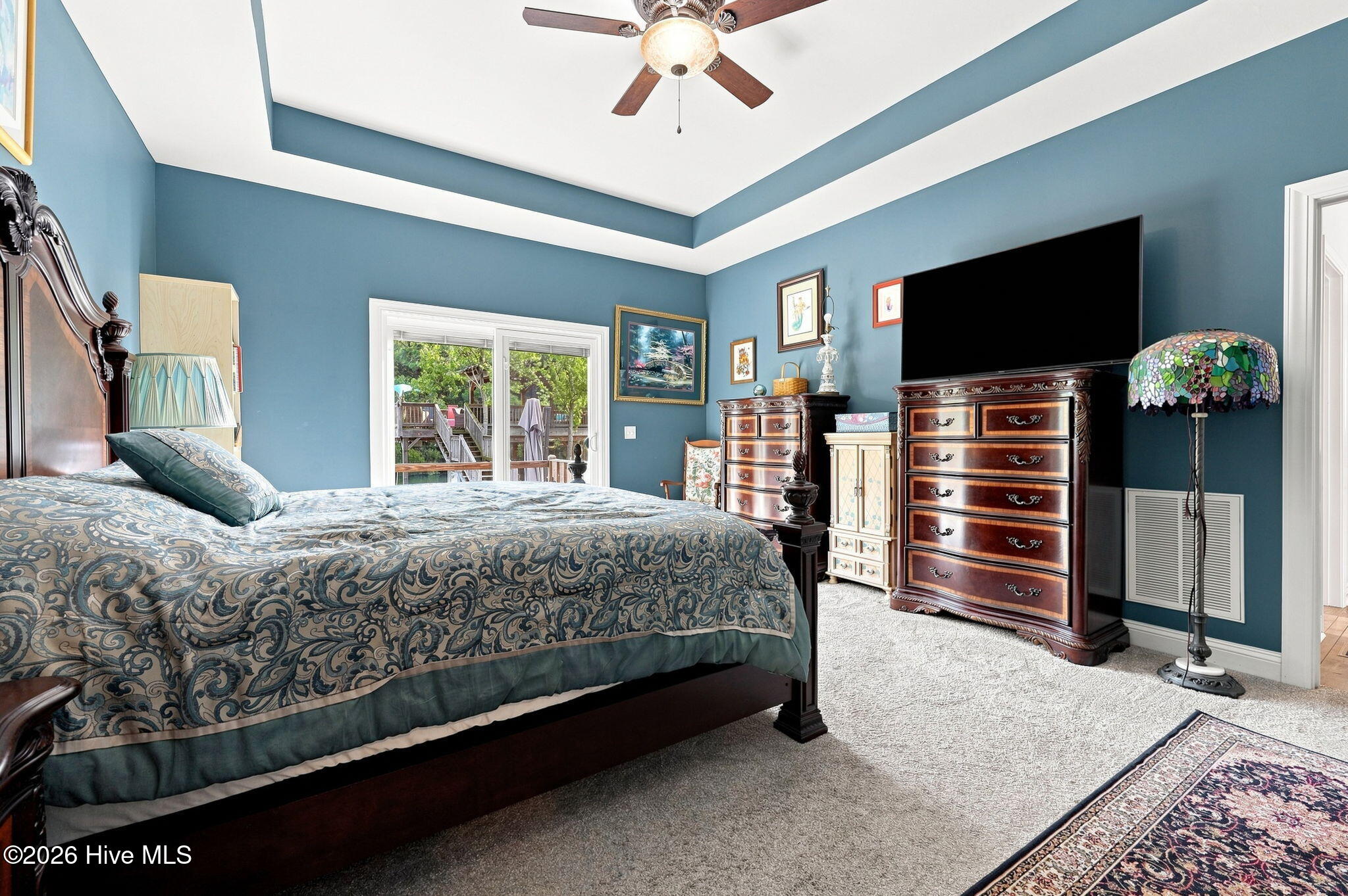771 Bay Tree Drive Property Photo 48