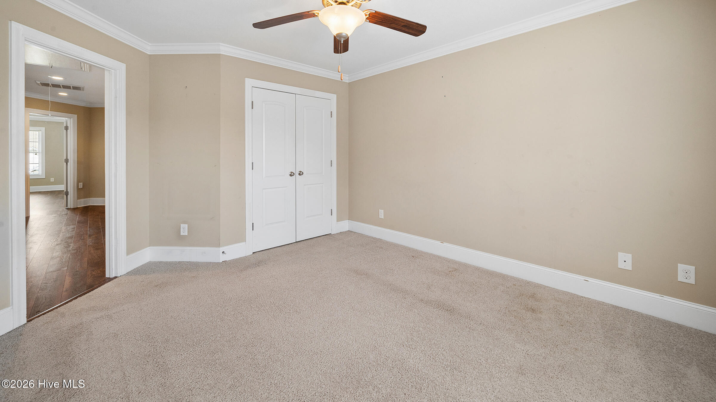 2401 Dovedale Court A Property Photo 43