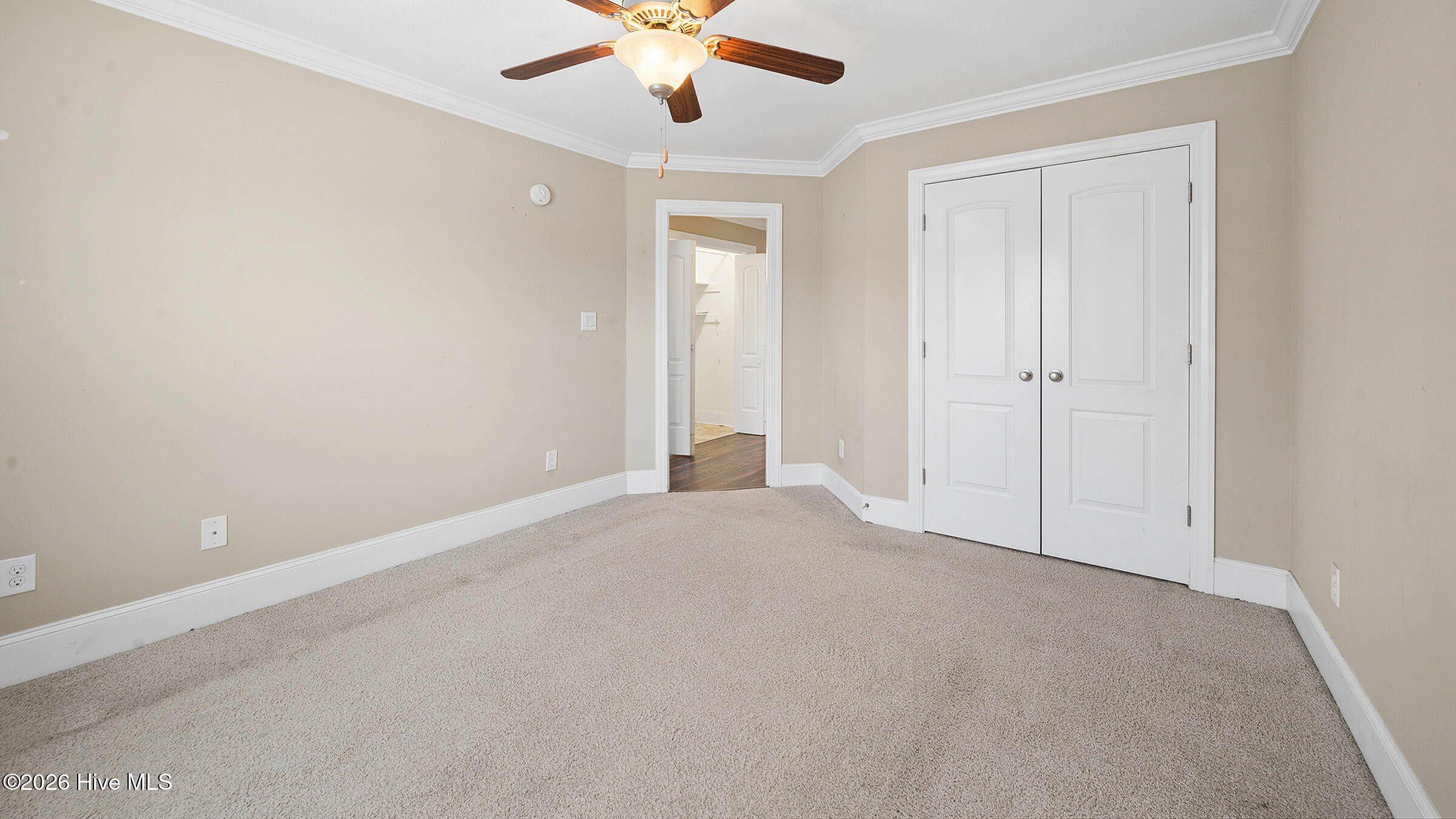 2401 Dovedale Court A Property Photo 44