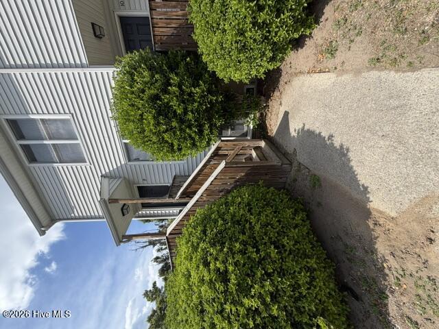 209 Beech Street Property Photo 1