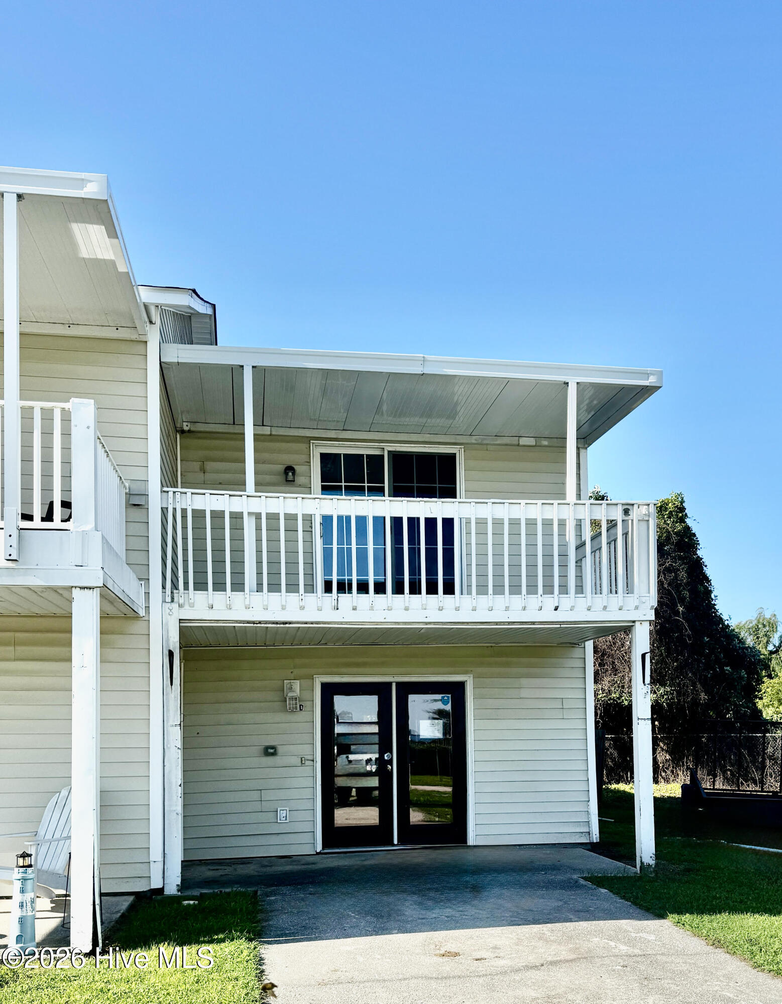 78 Shoreline Drive Property Photo 1
