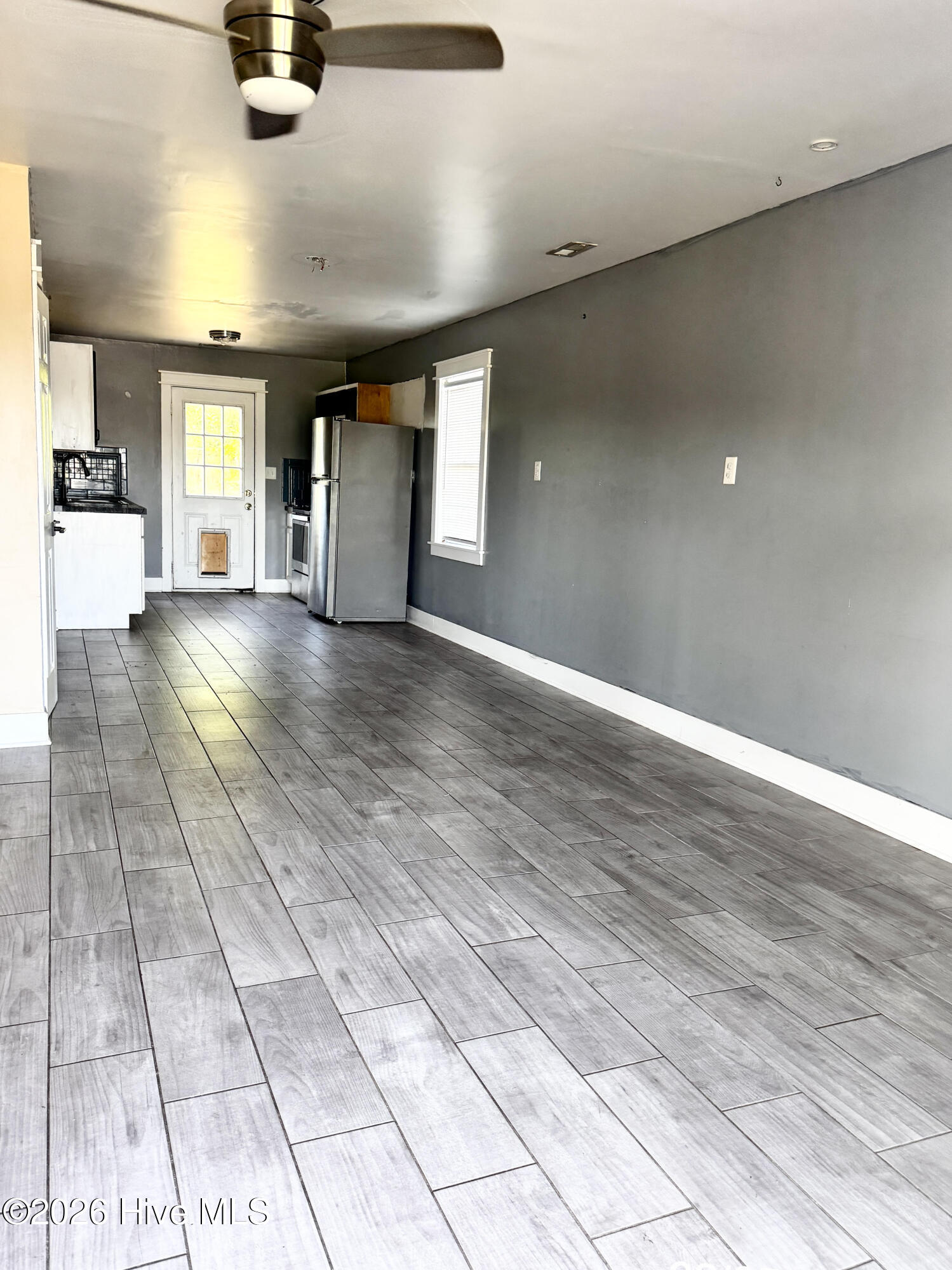 78 Shoreline Drive Property Photo 3