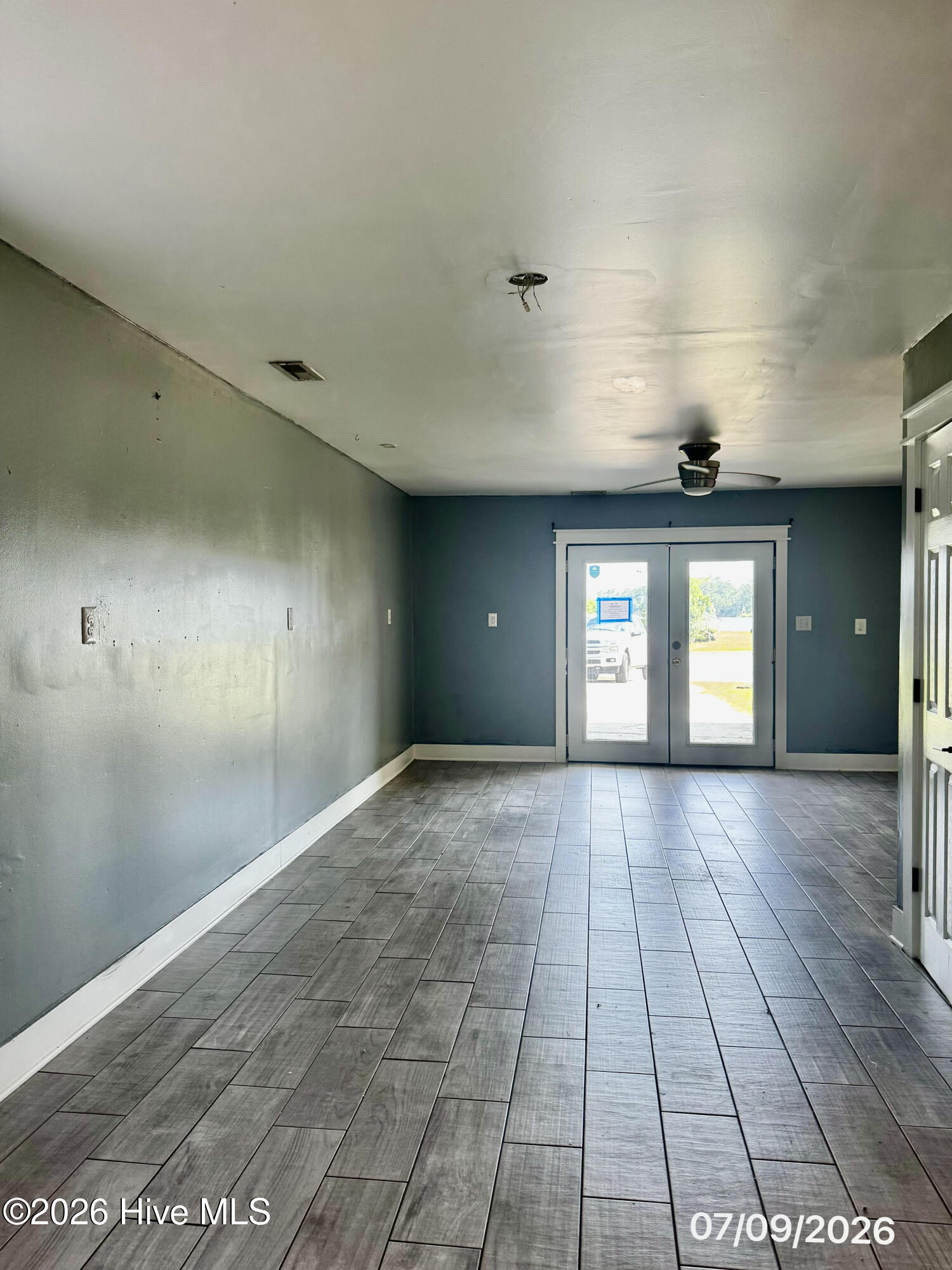 78 Shoreline Drive Property Photo 4