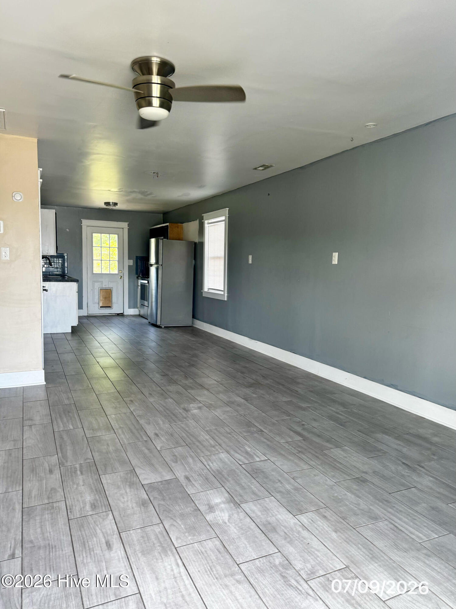 78 Shoreline Drive Property Photo 5