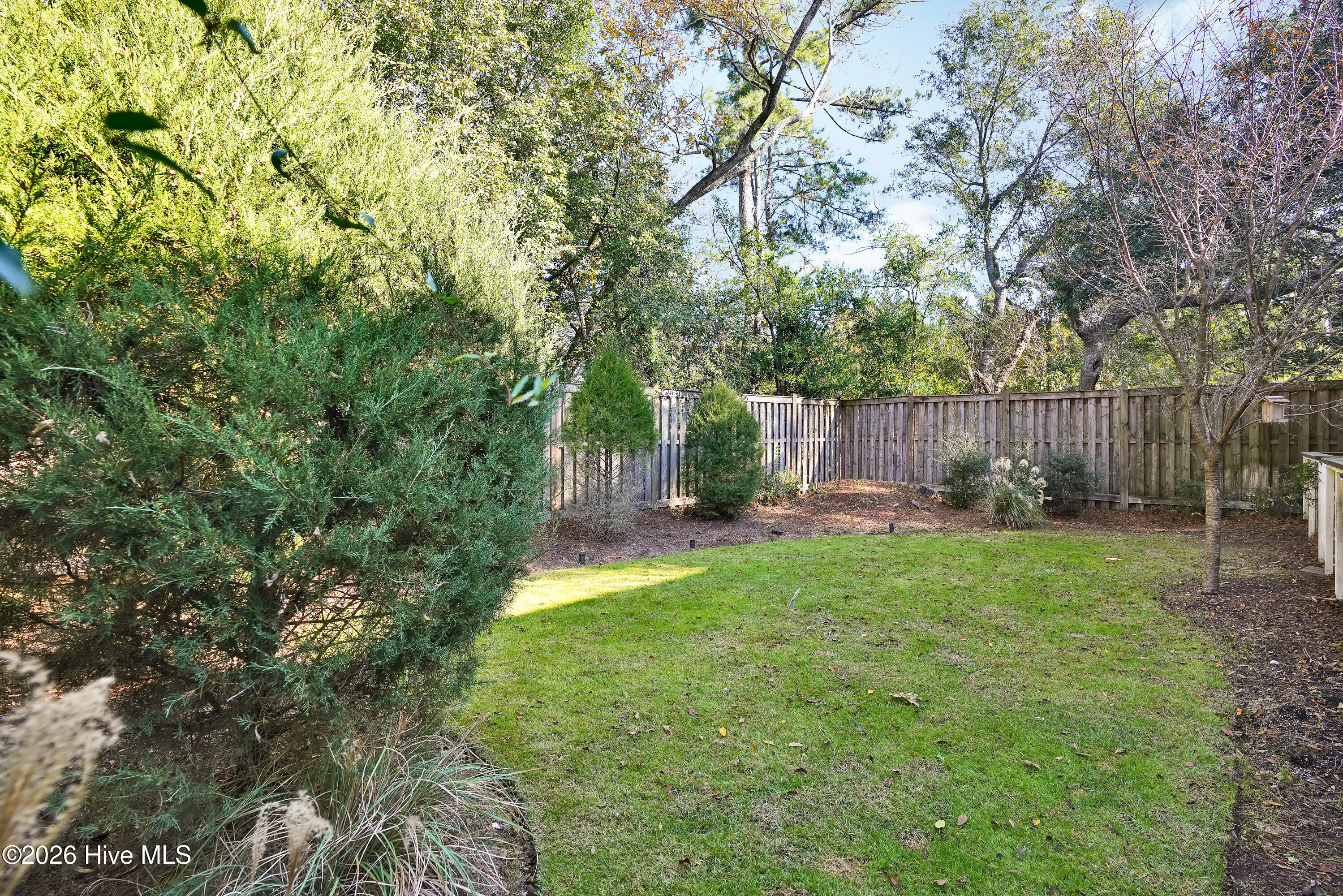 1639 Fallen Leaf Lane B Property Photo 9