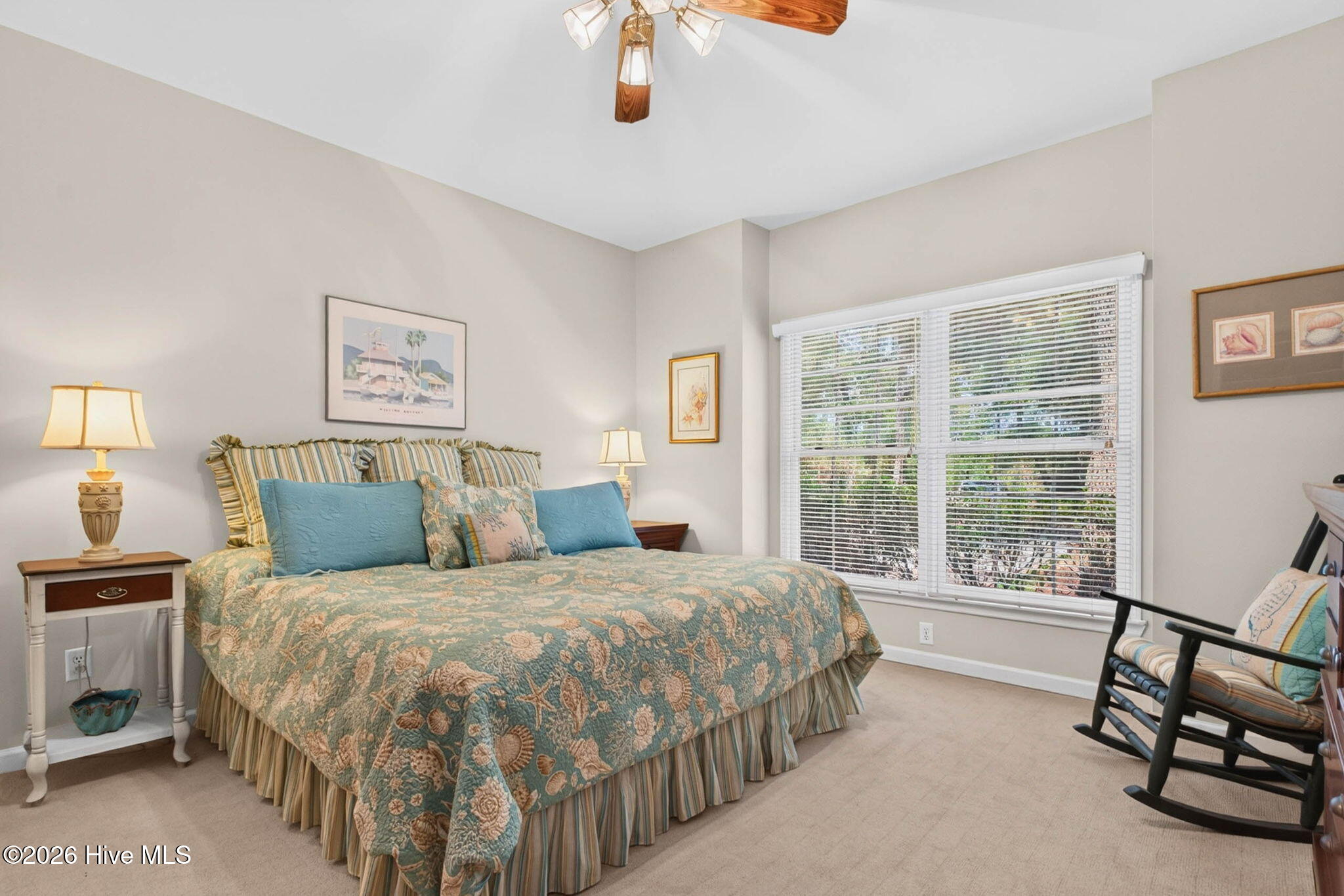 105 Oceangreens Lane Property Photo 34
