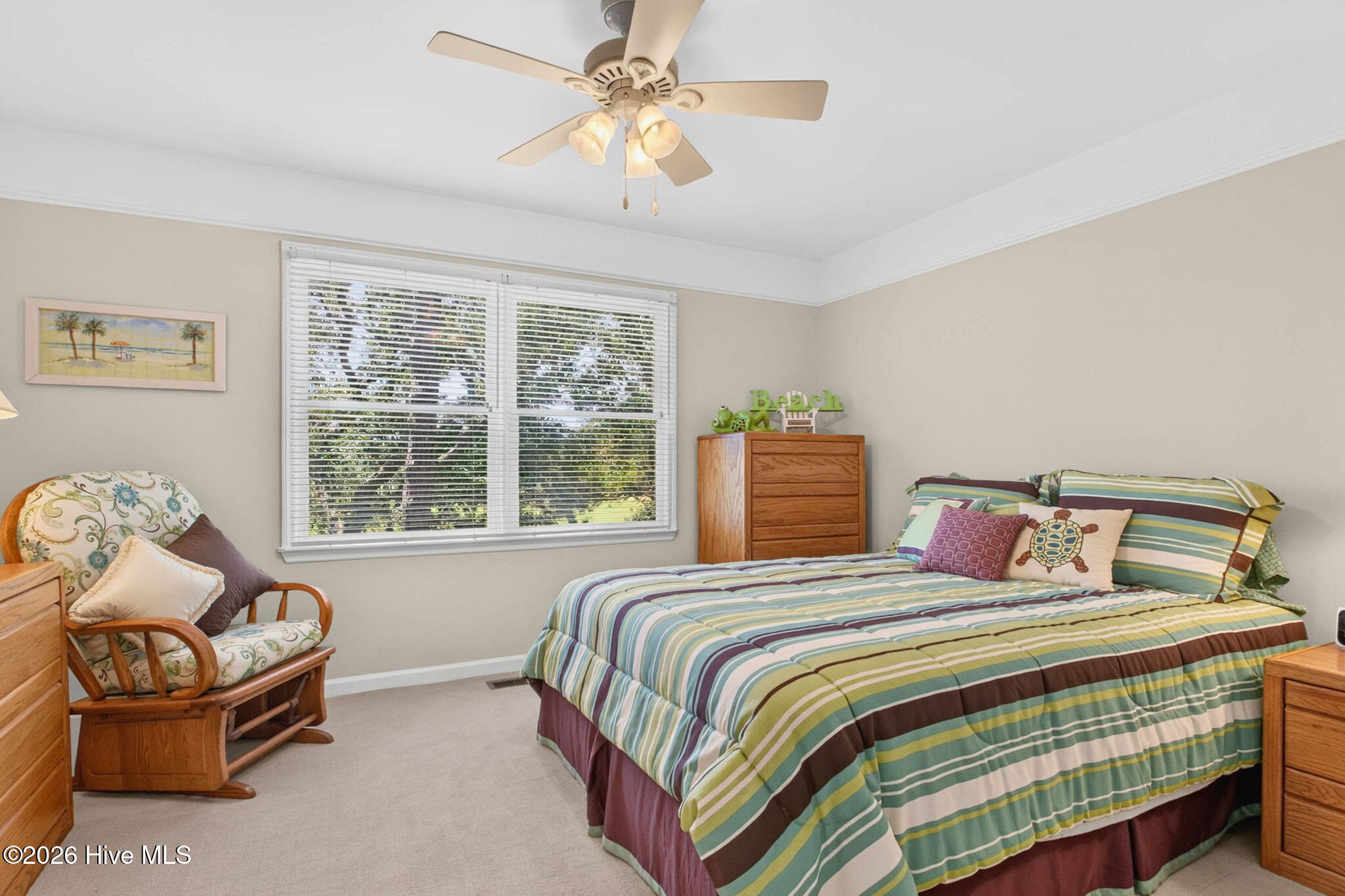 105 Oceangreens Lane Property Photo 35