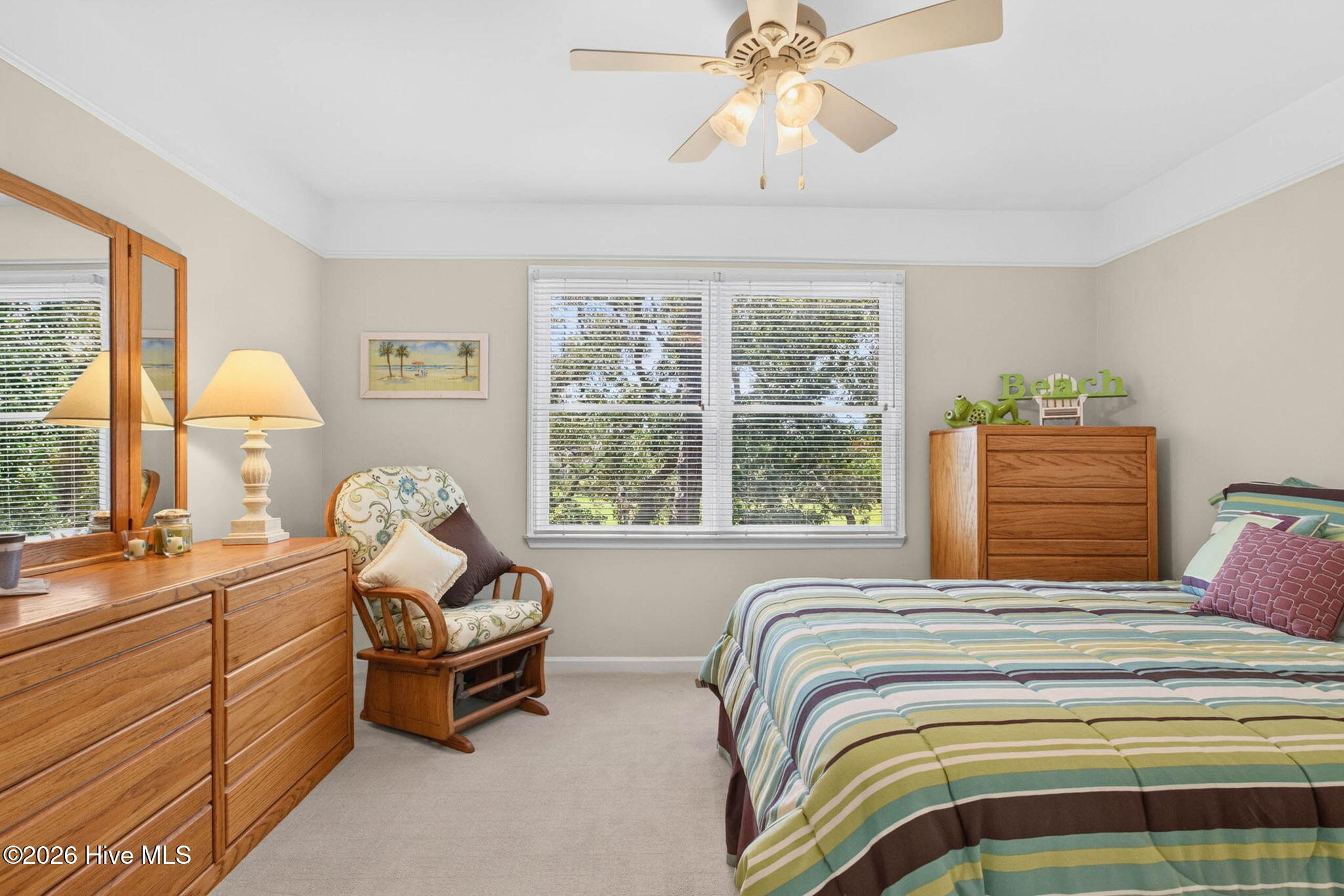 105 Oceangreens Lane Property Photo 37