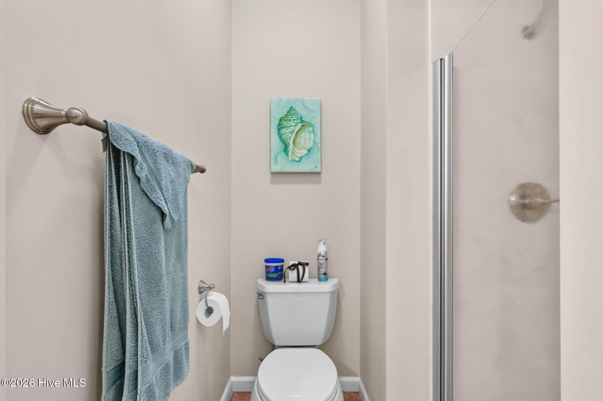 105 Oceangreens Lane Property Photo 43
