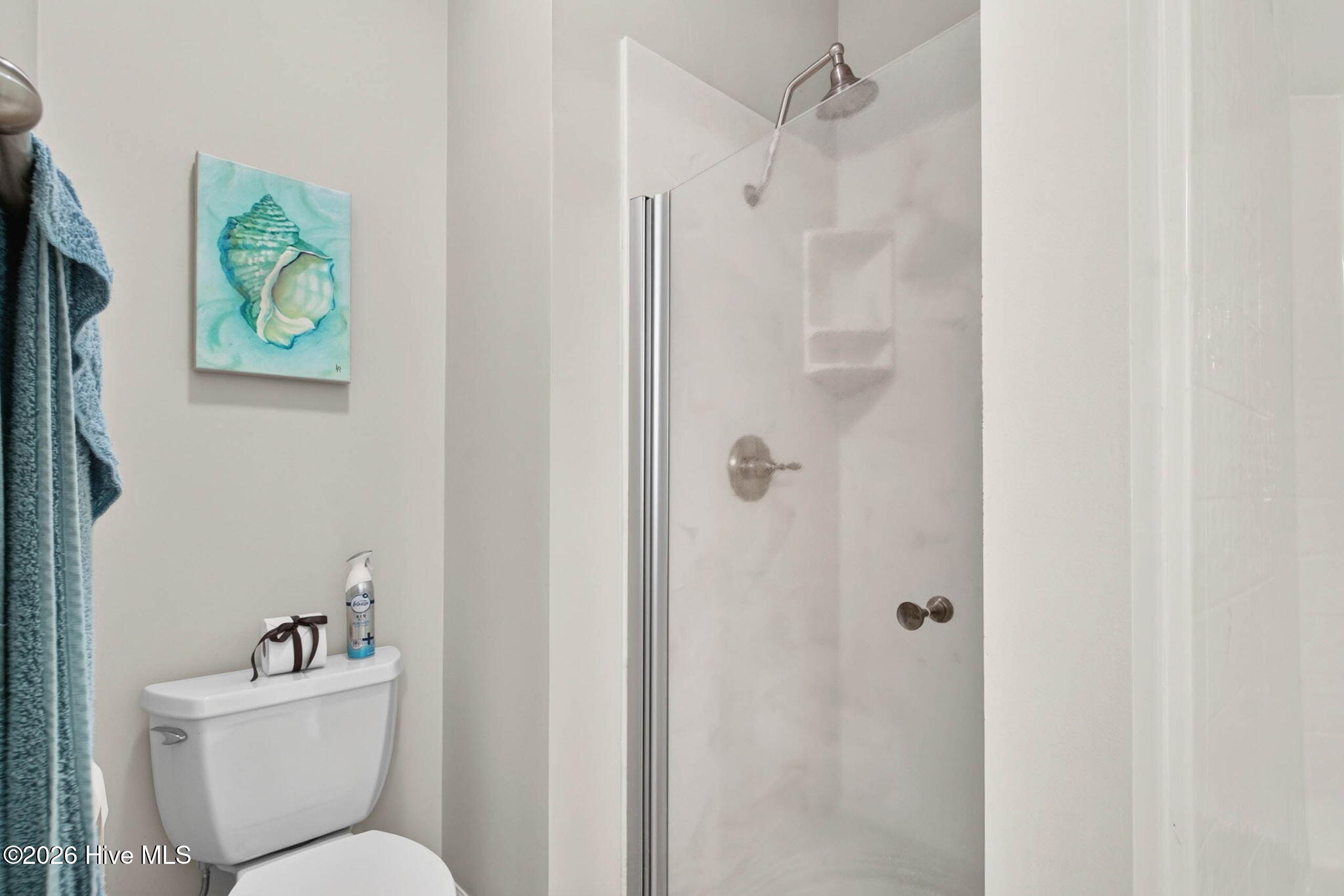 105 Oceangreens Lane Property Photo 45