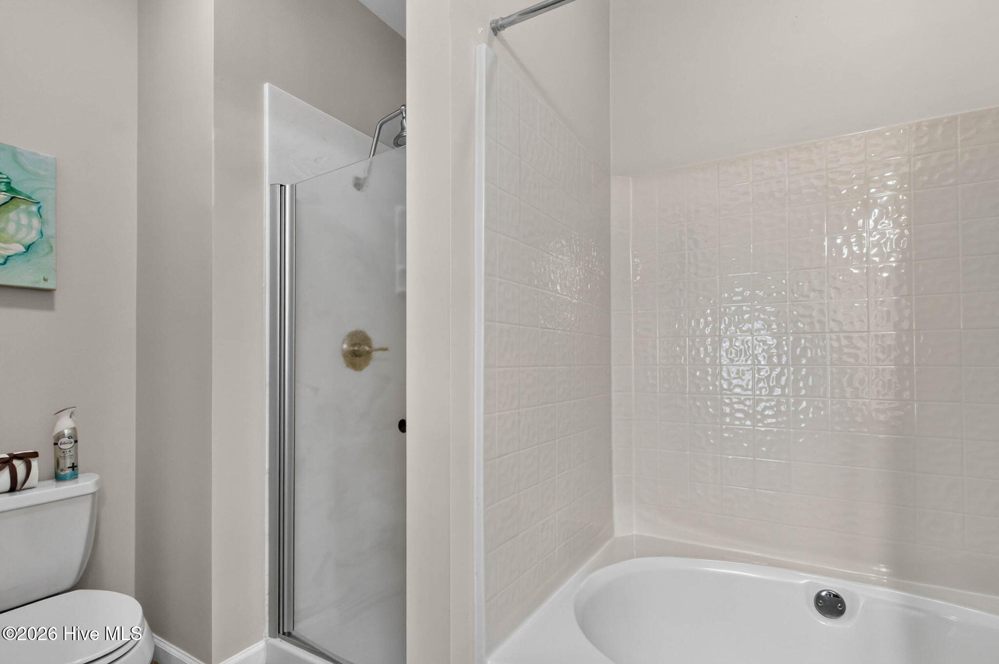 105 Oceangreens Lane Property Photo 46